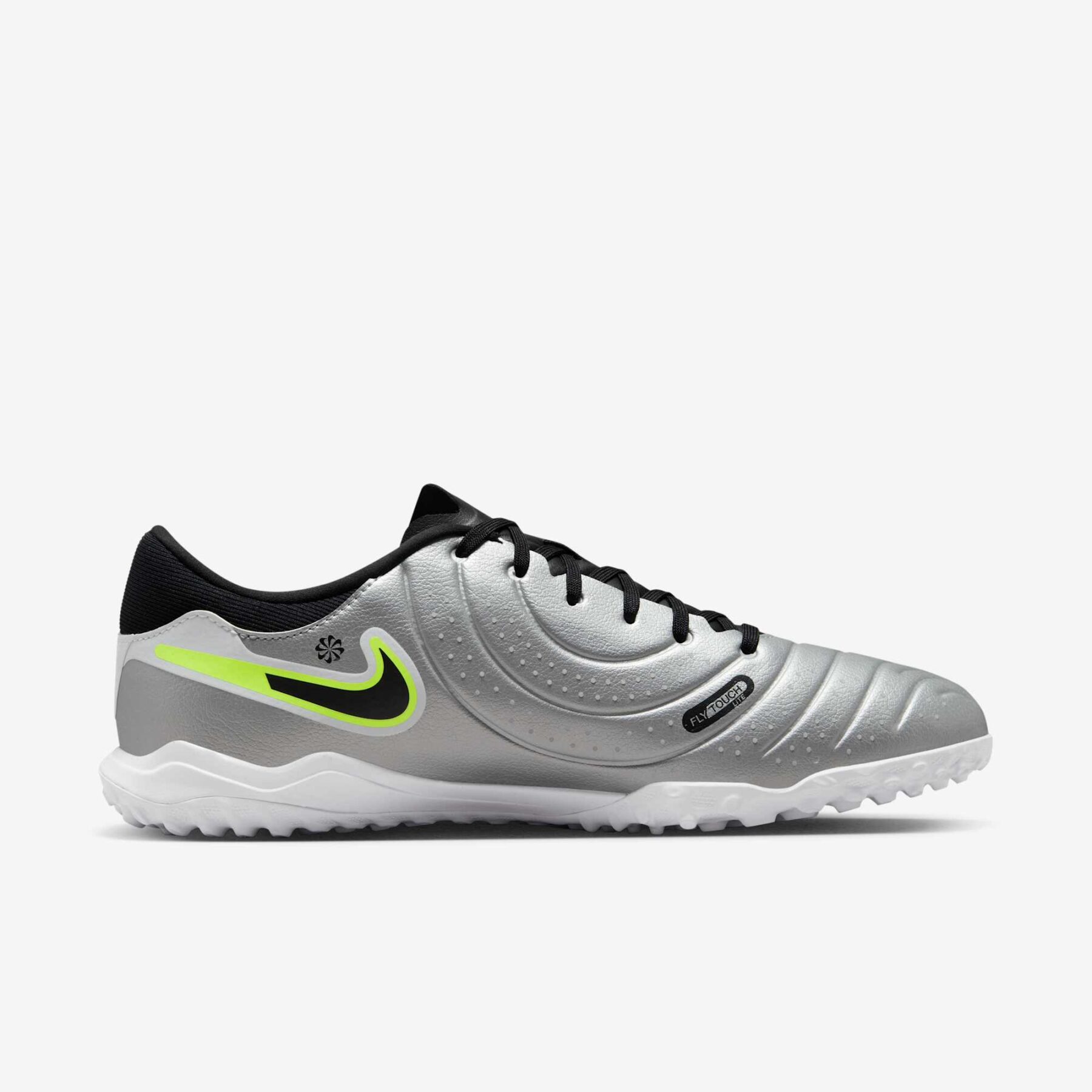 Nike Tiempo Legend 10 Academy - Imagen 6