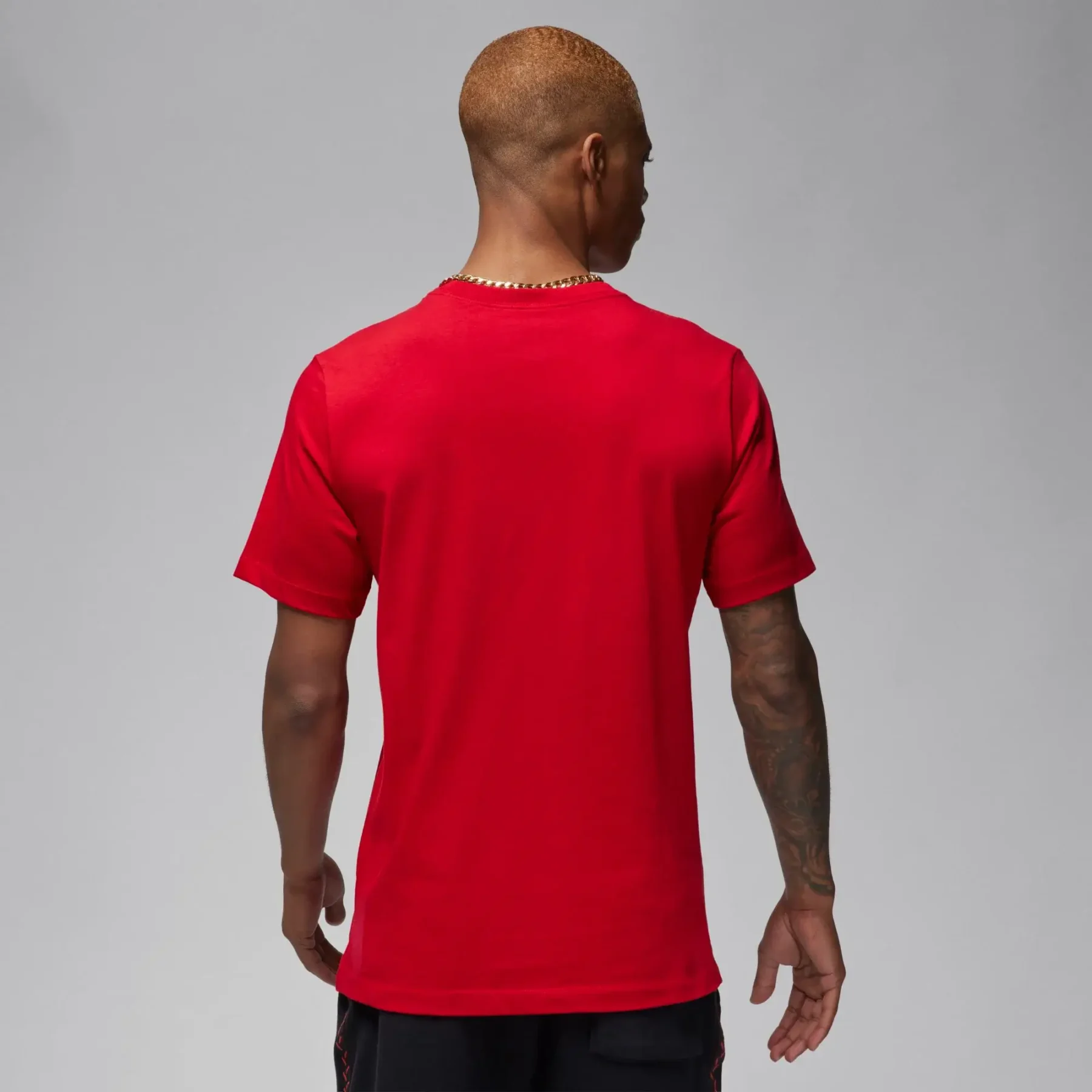 Polo Jordan Brand - Imagen 4