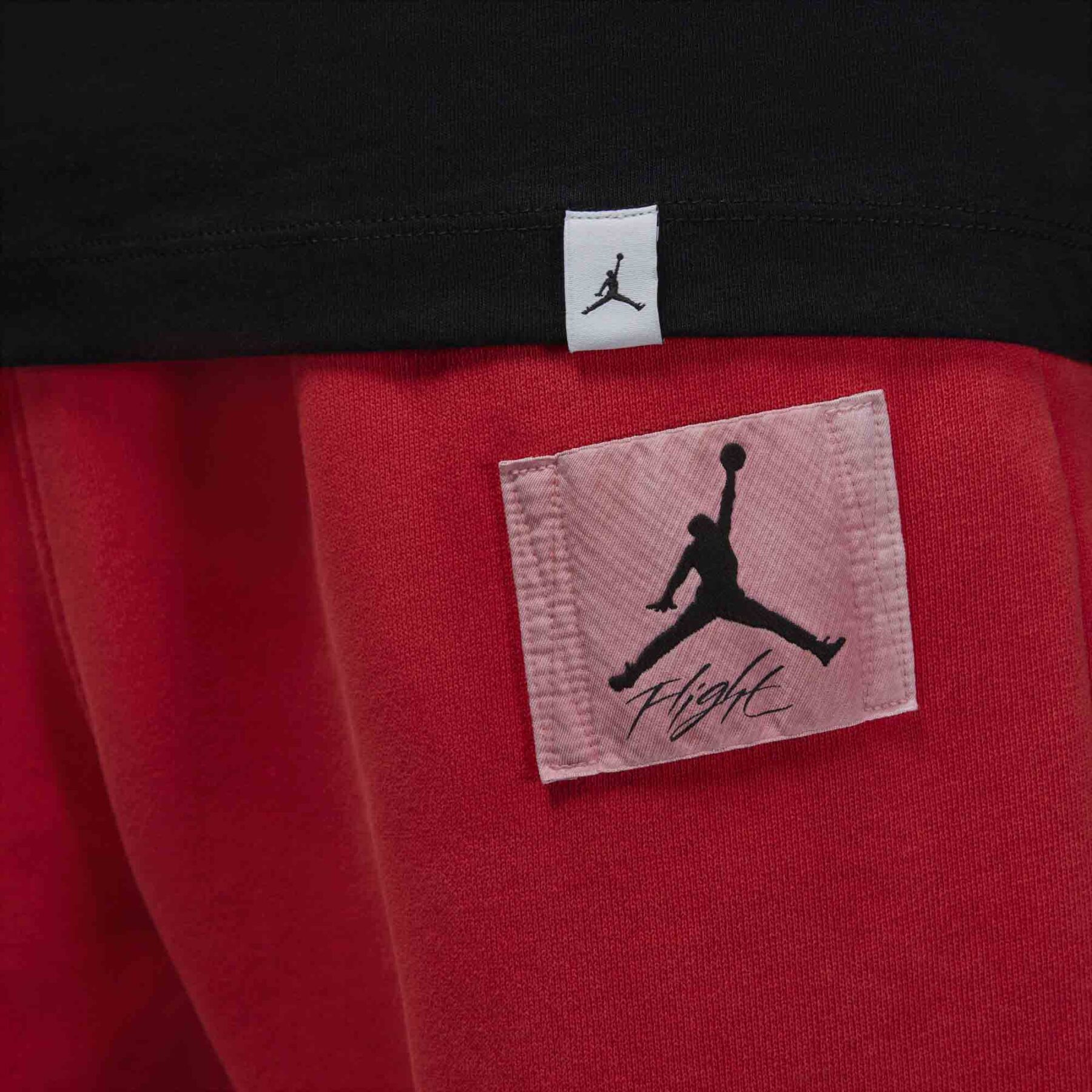 Polo Jordan Flight Essentials - Imagen 6