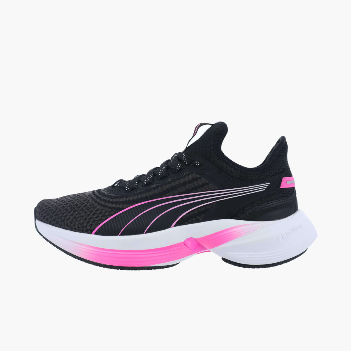Puma Conduct Pro