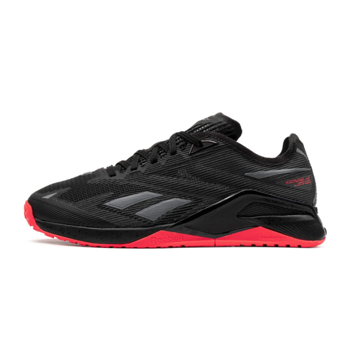 Reebok Nano X2