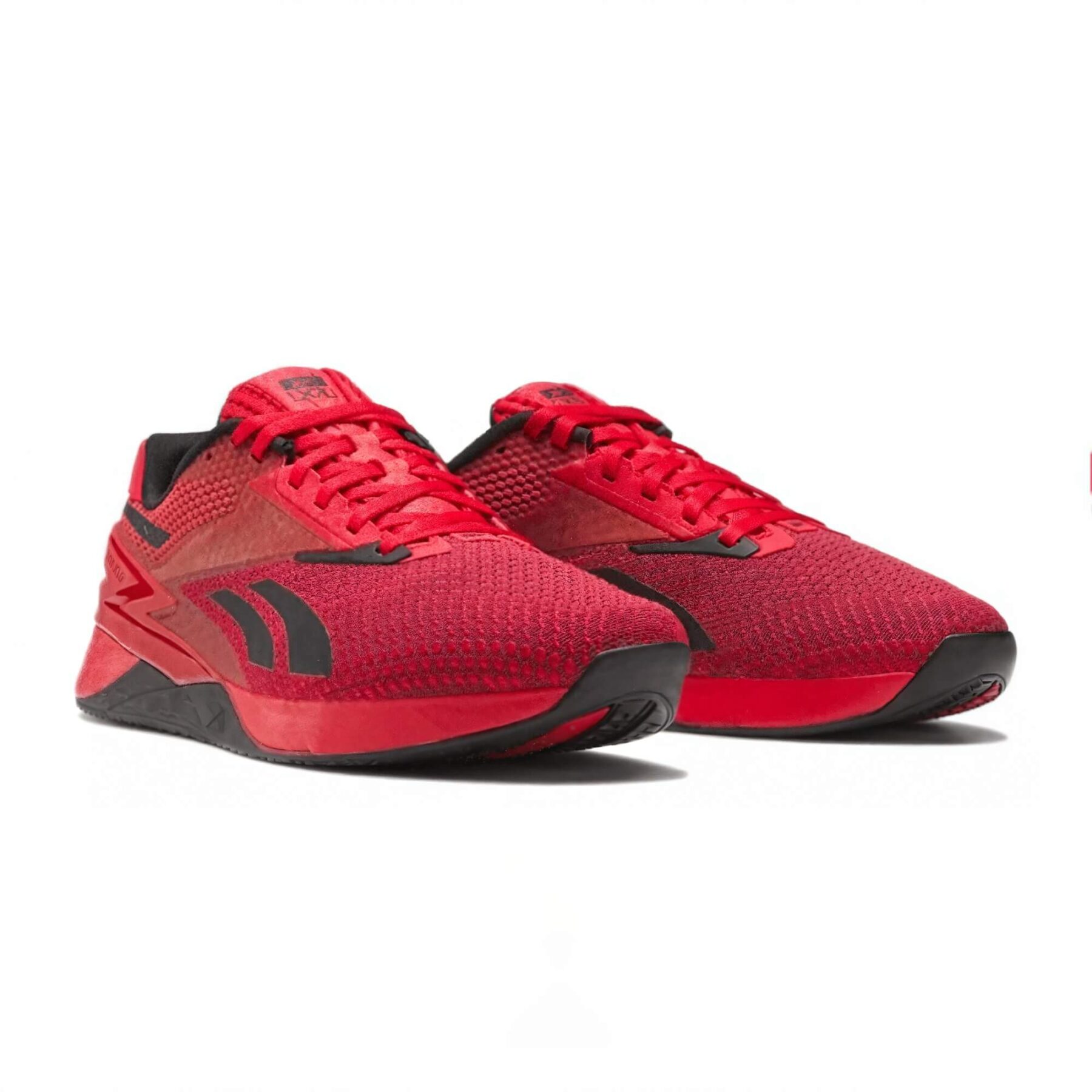 Reebok Nano X3 - Imagen 2
