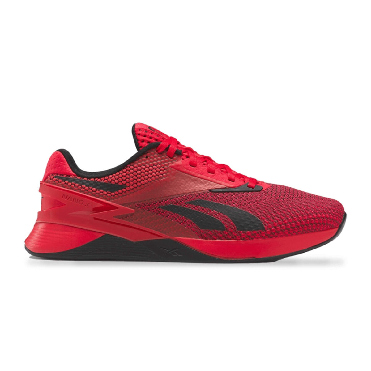 Reebok Nano X3