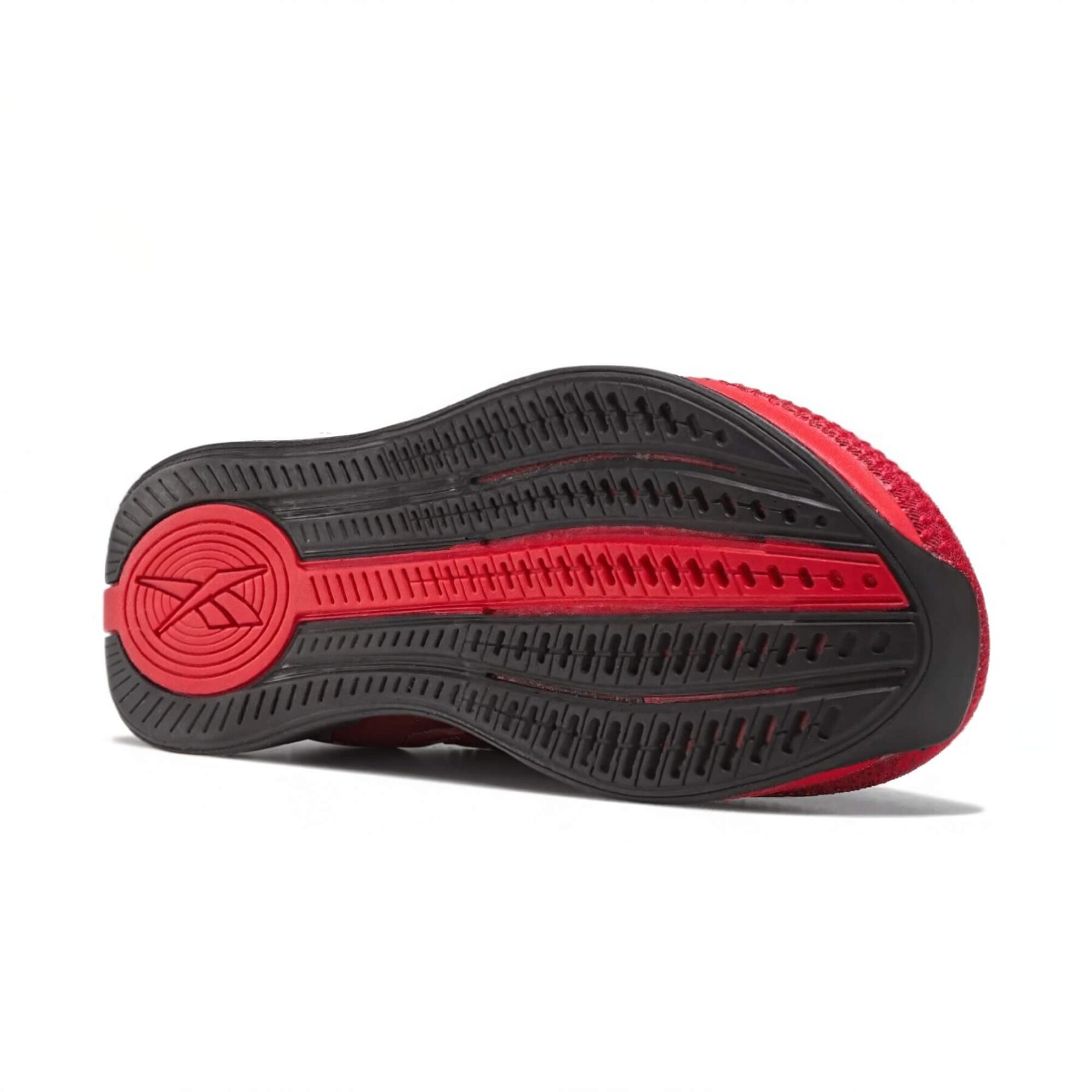 Reebok Nano X3 - Imagen 3