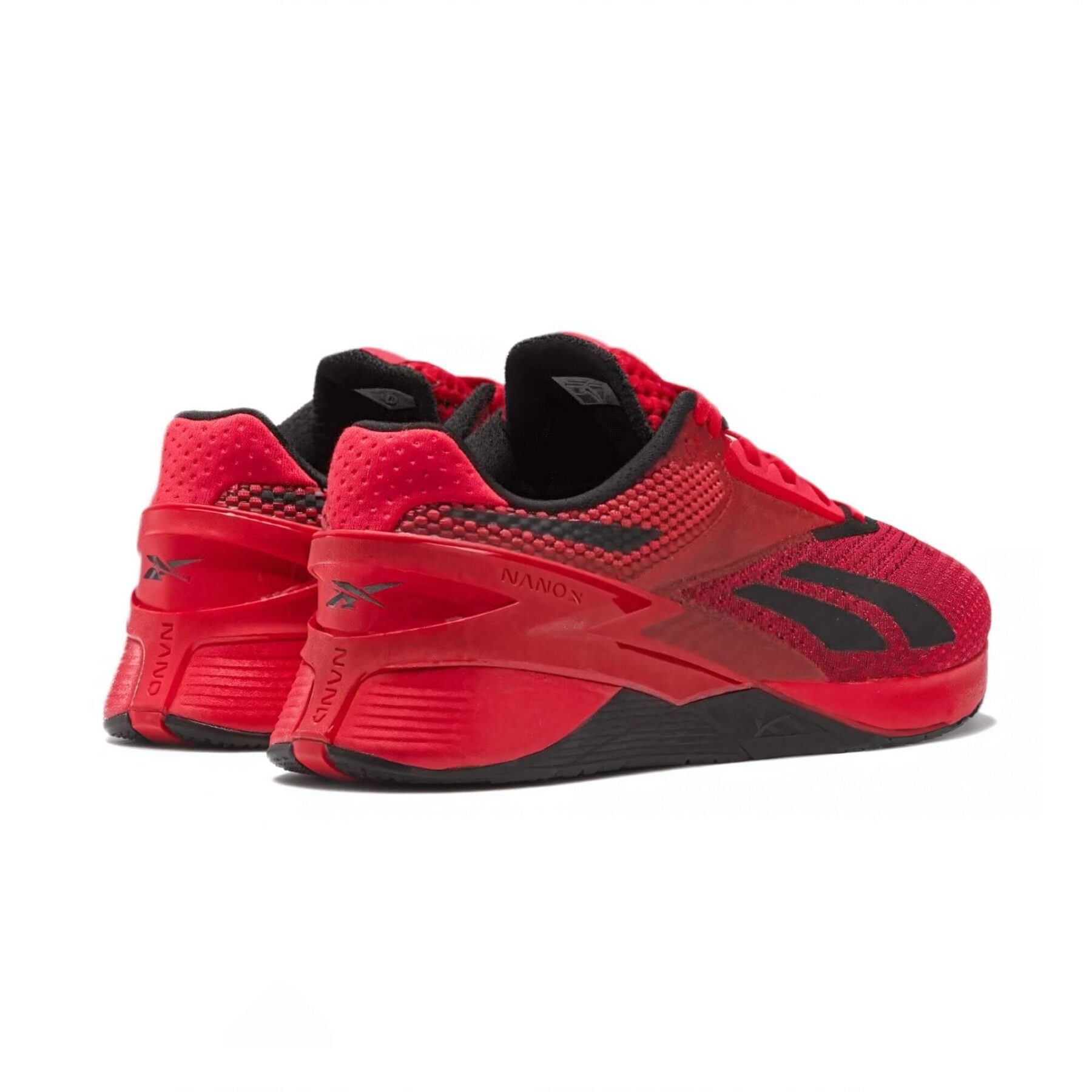 Reebok Nano X3 - Imagen 4