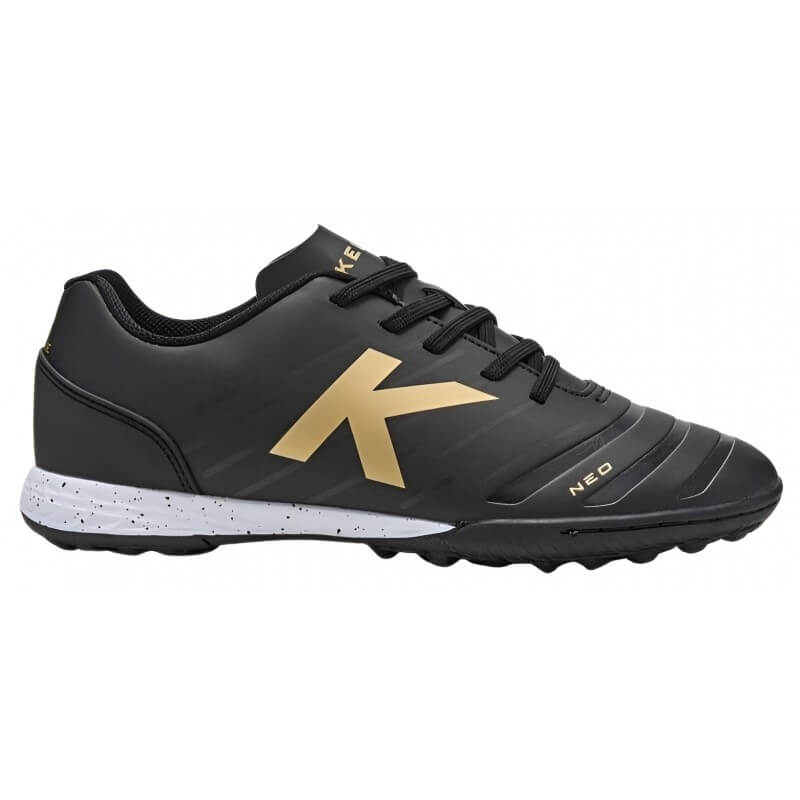 Kelme Original Neo Turf 55960 091