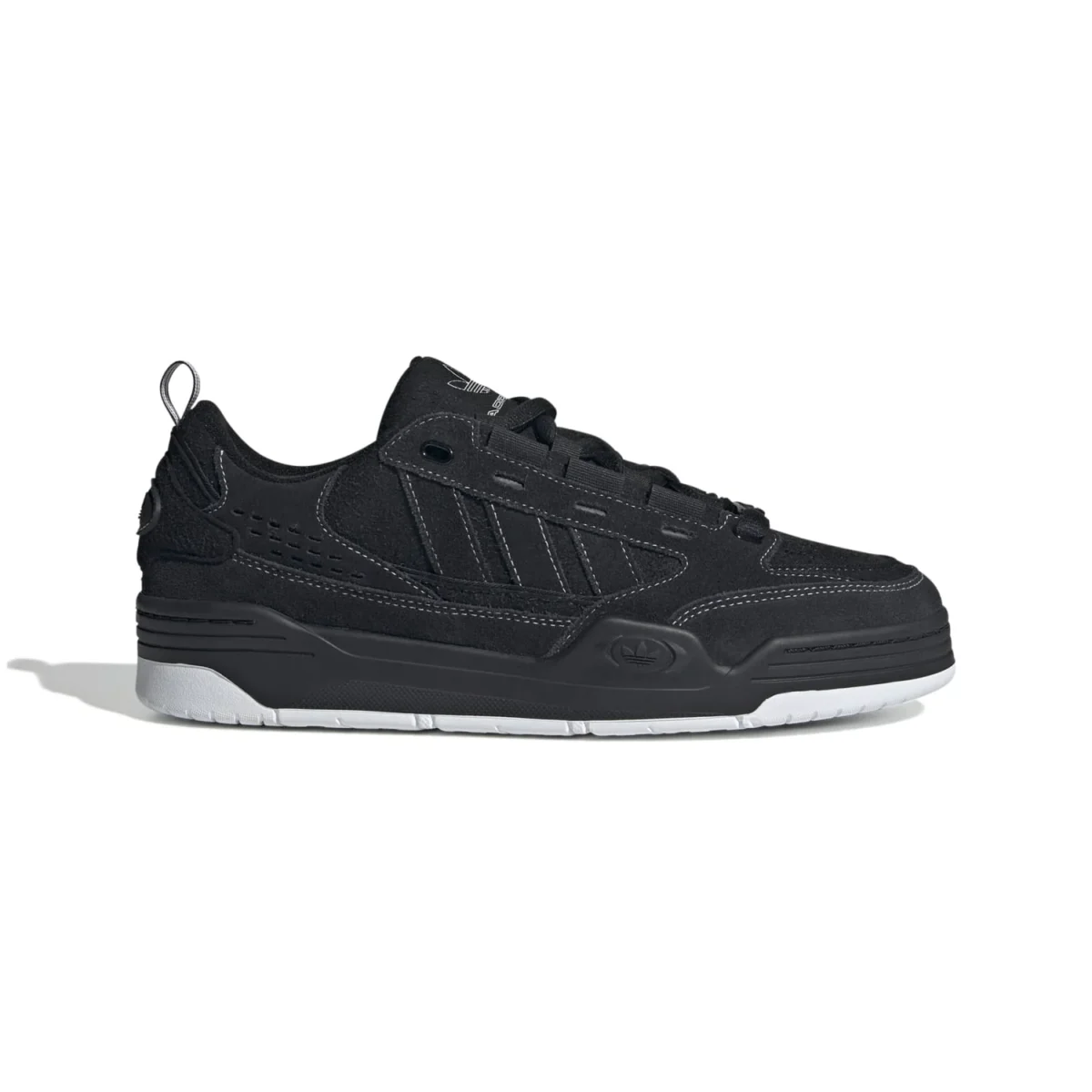 Adidas Adi2000 Negro