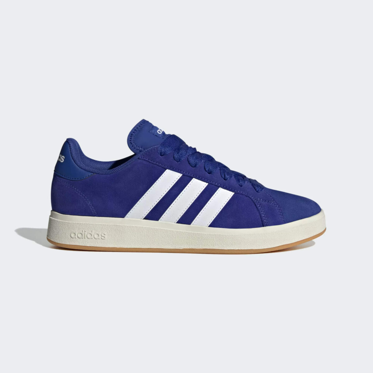 Adidas Grand Court Base 00s