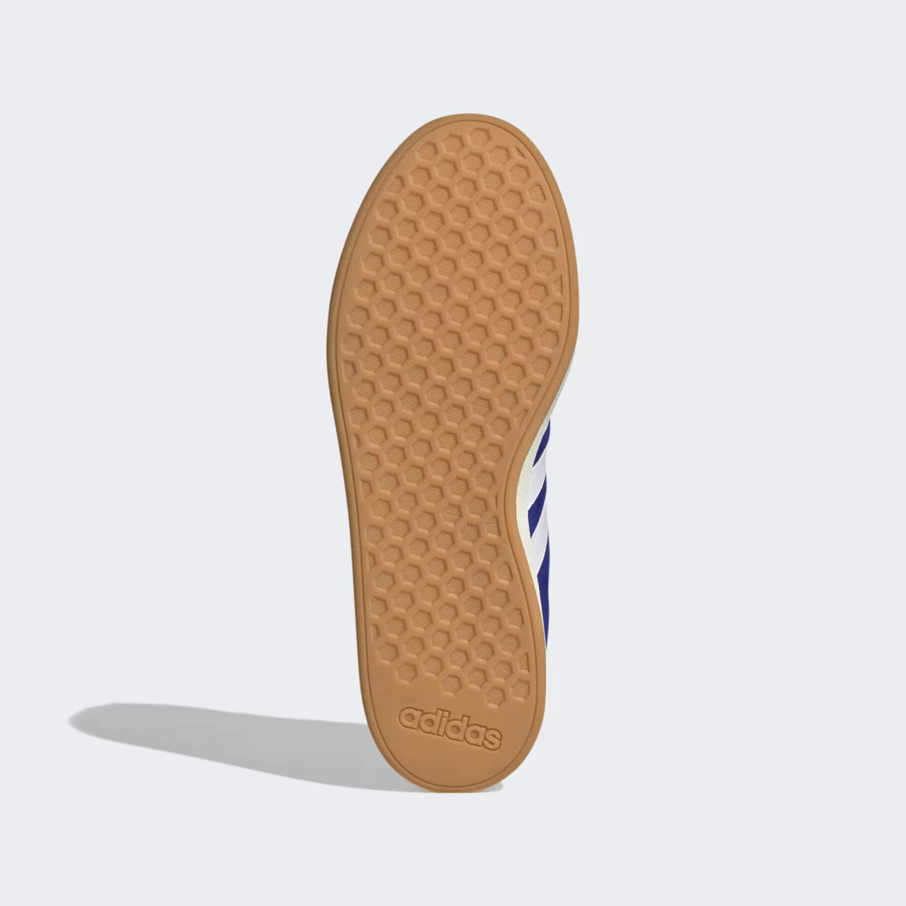Adidas Grand Court Base 00s - Imagen 2
