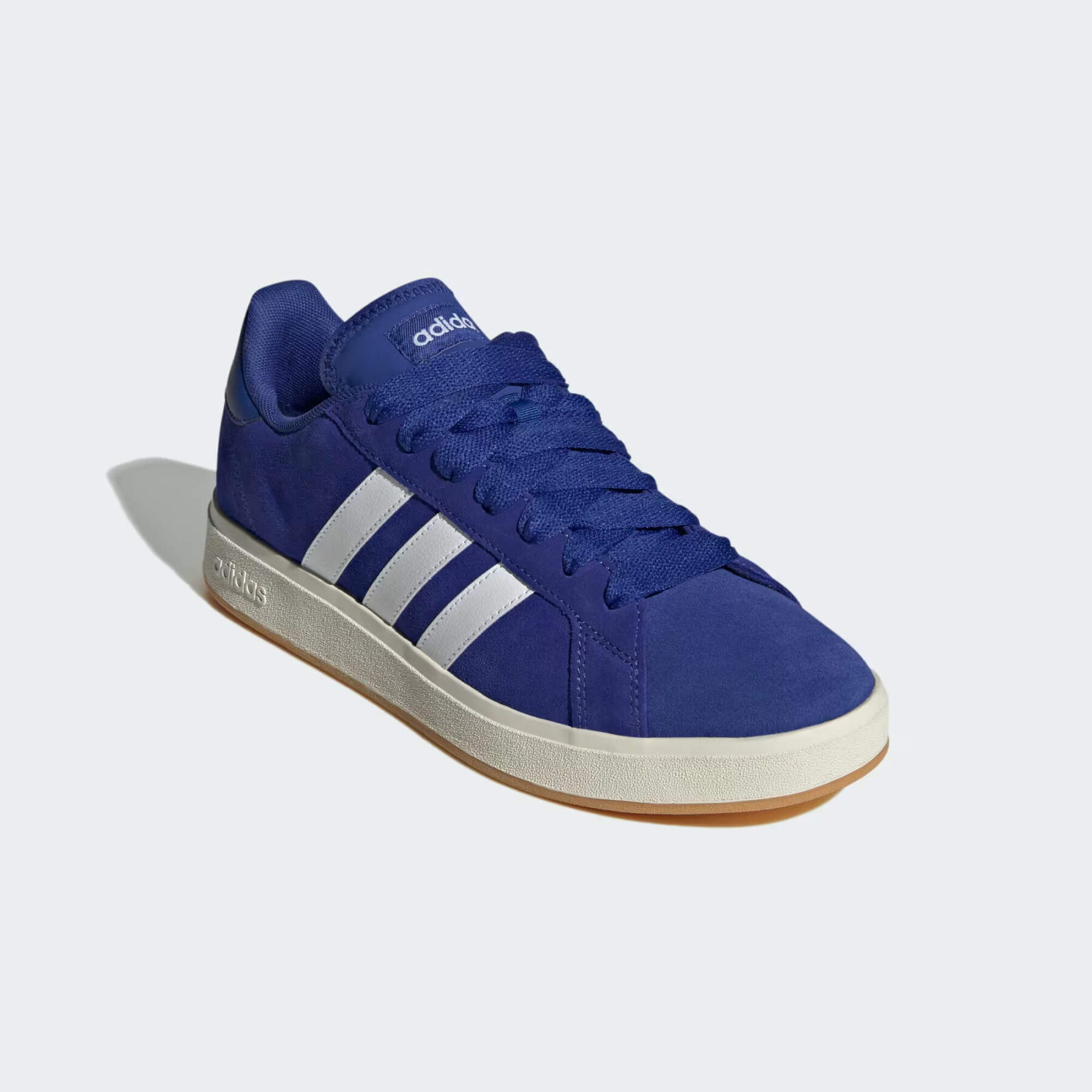 Adidas Grand Court Base 00s - Imagen 6