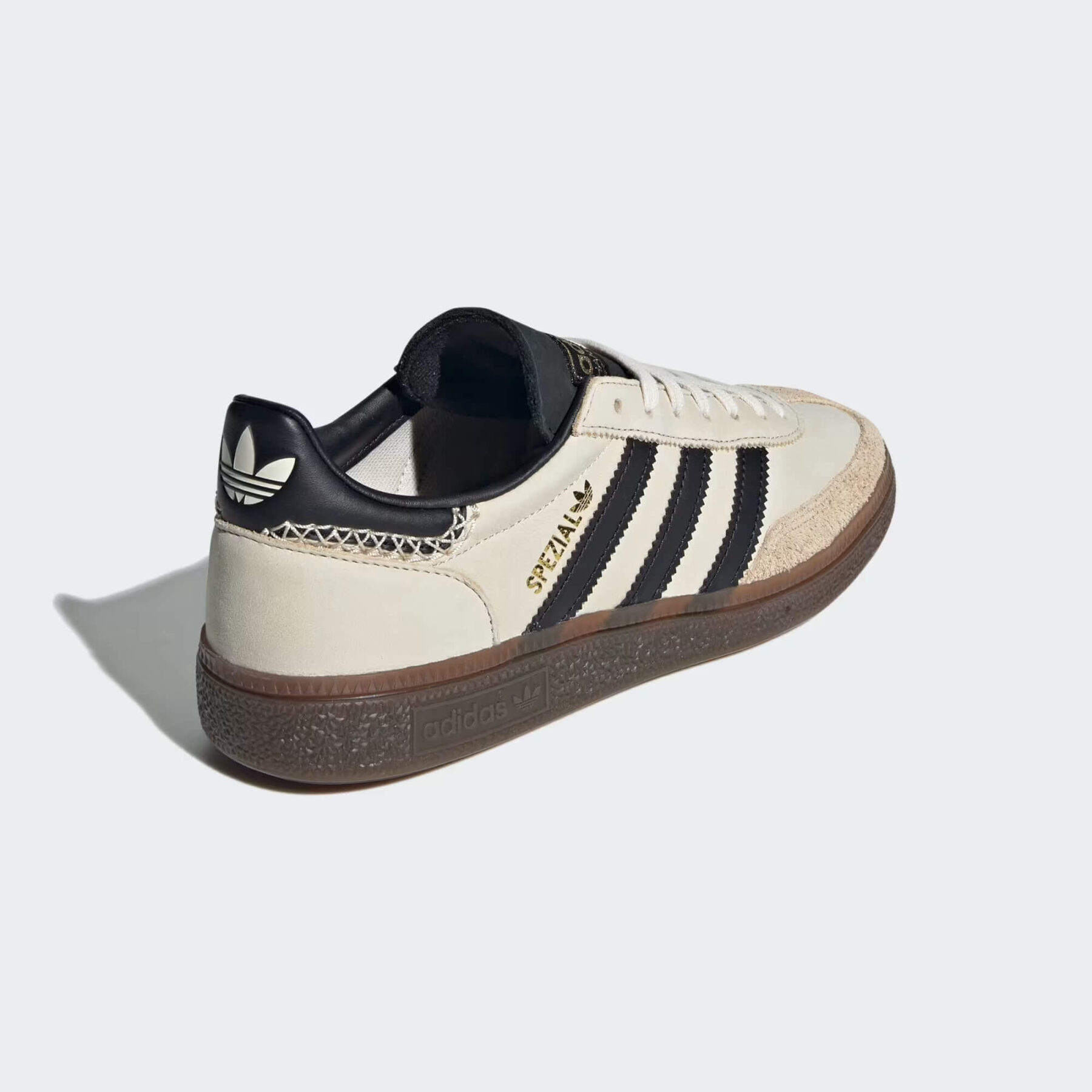 Adidas Handball Spezial - Imagen 2