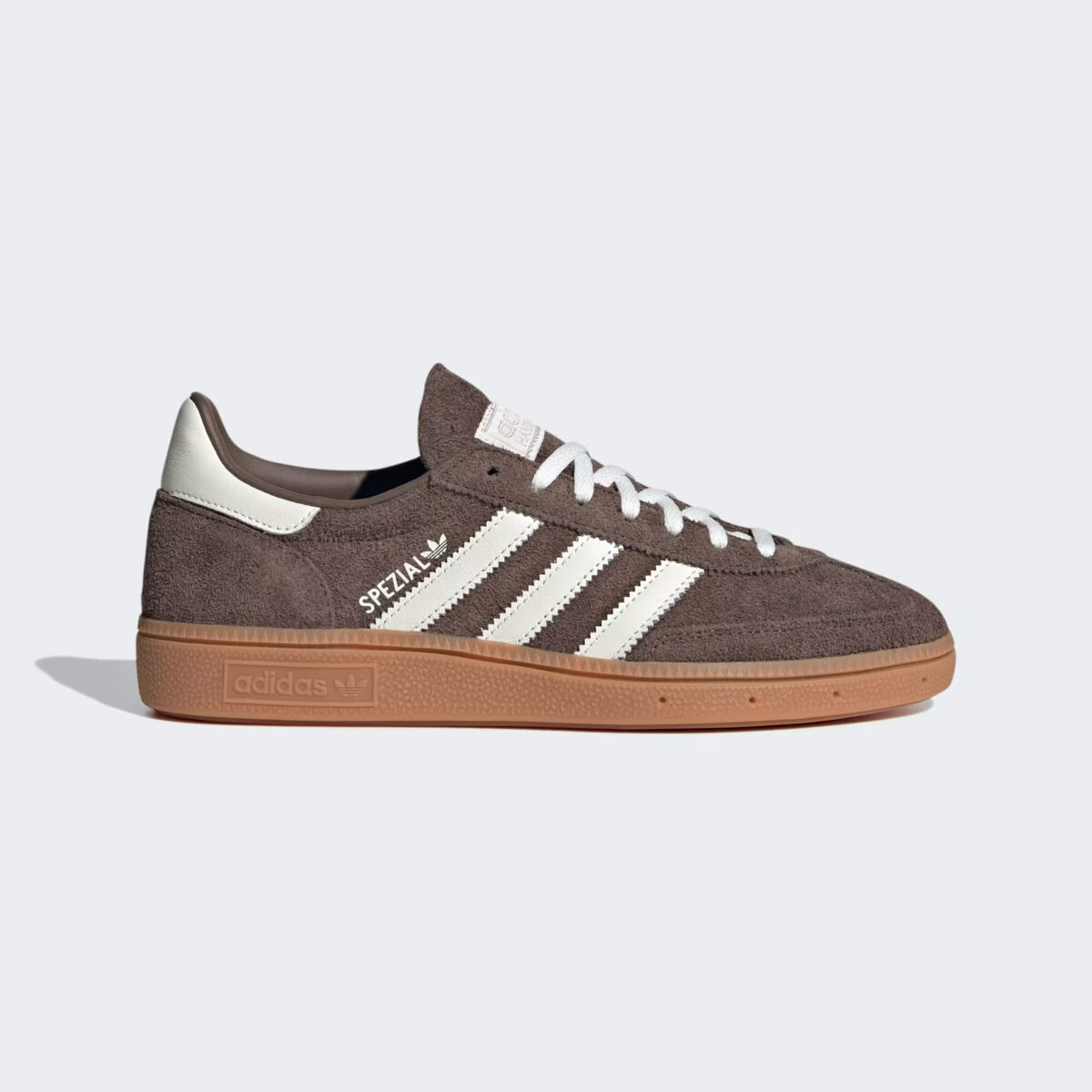 Adidas Handball Spezial Cafe