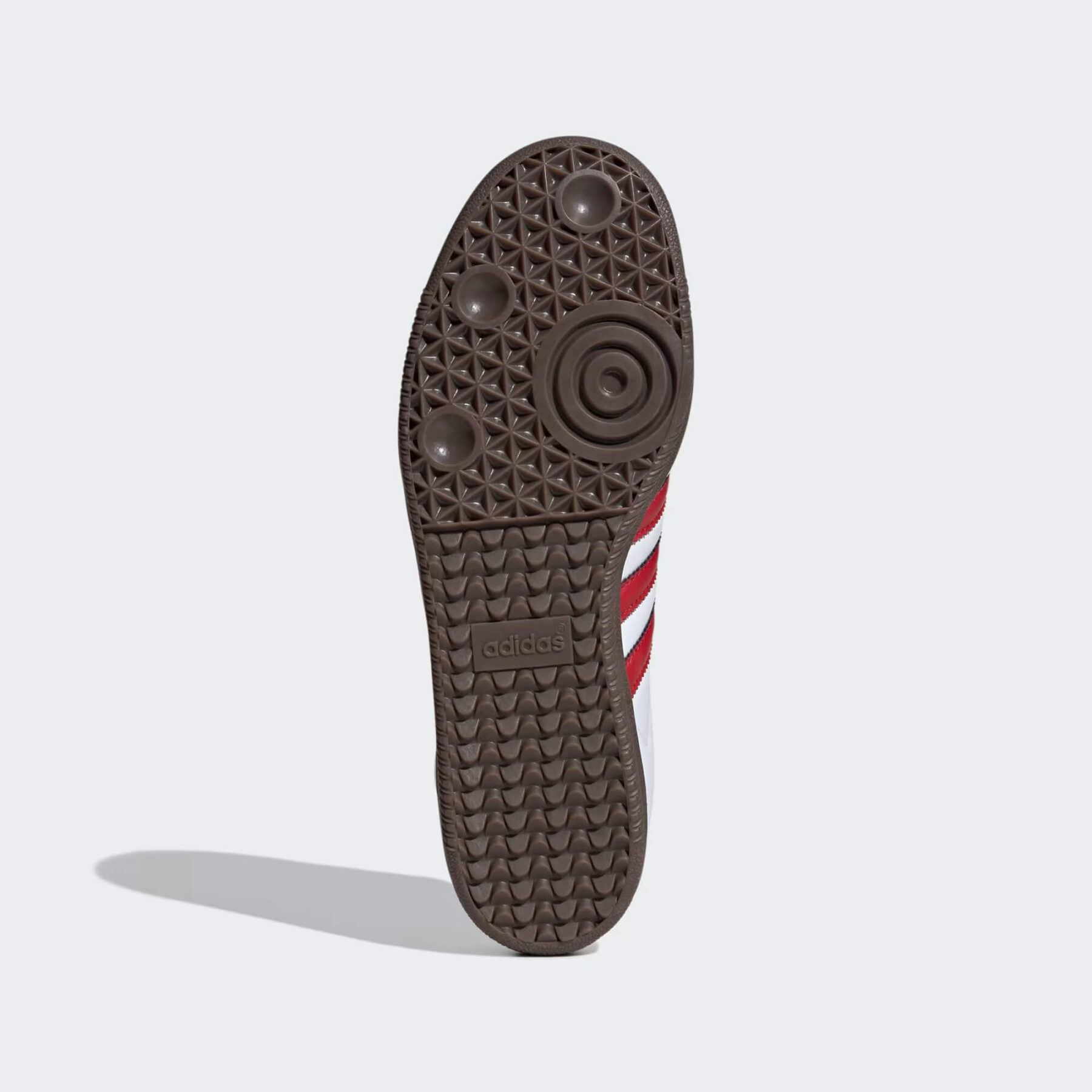 Adidas Samba OG - Imagen 3