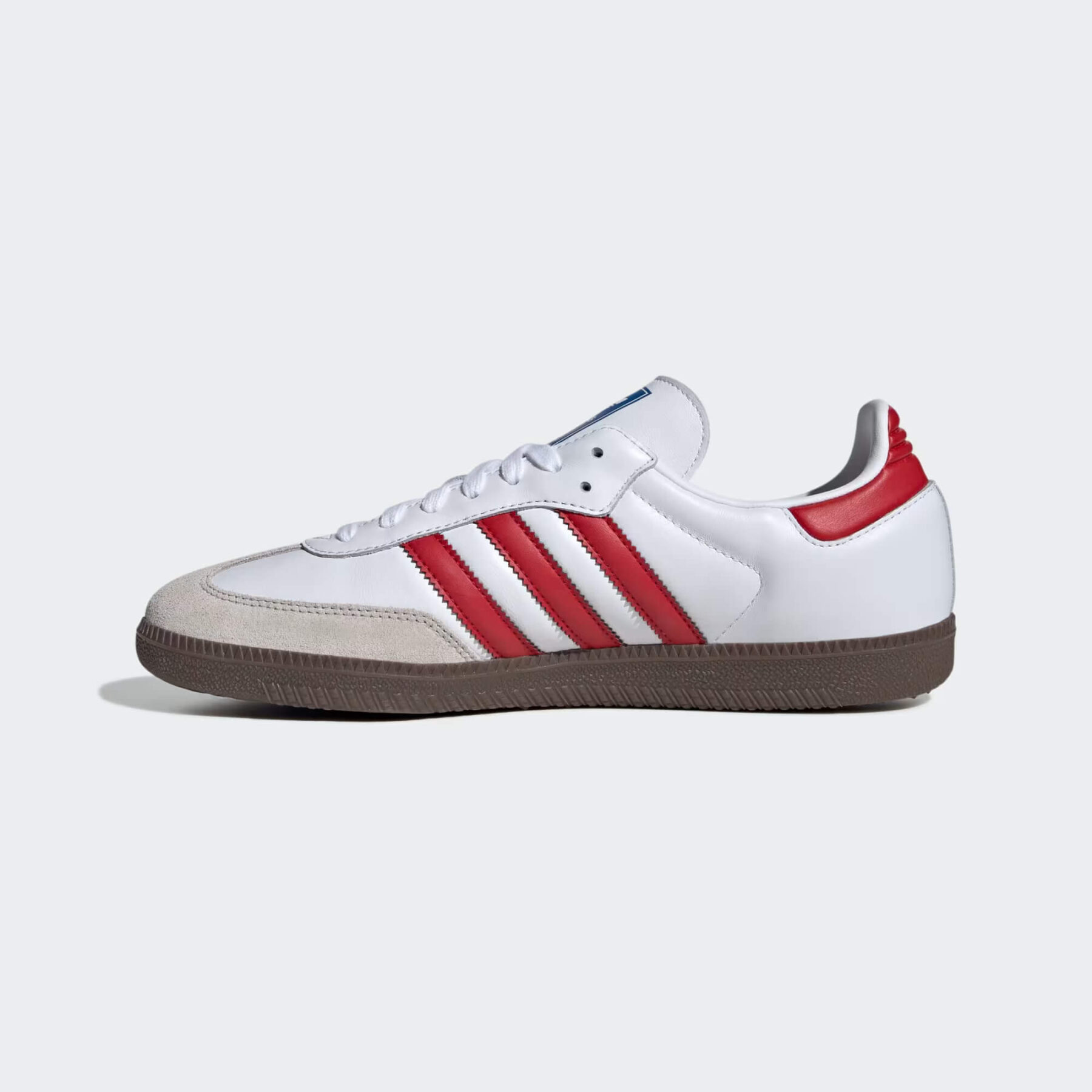 Adidas Samba OG - Imagen 6