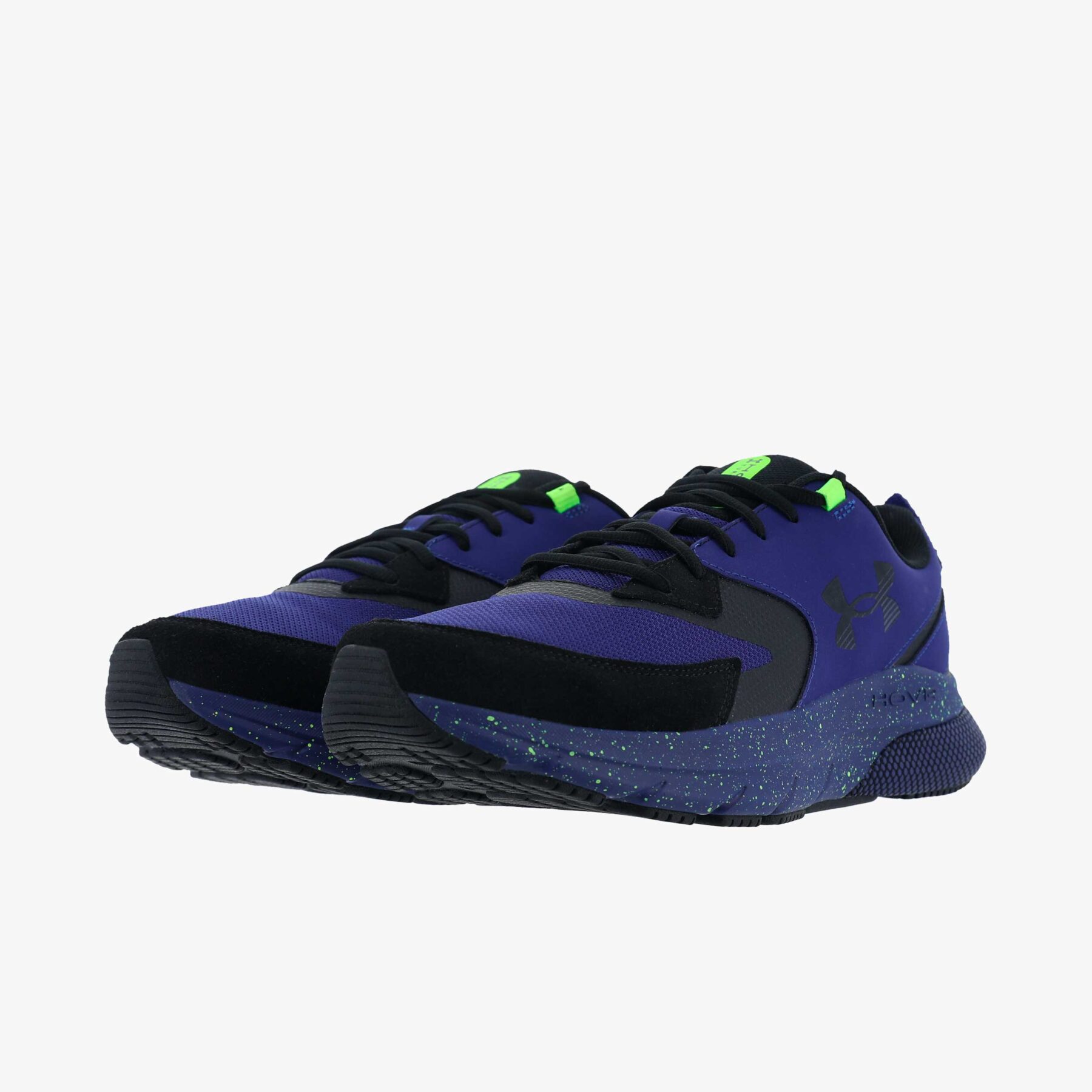 Under Armour HOVR Turbulence - Imagen 8