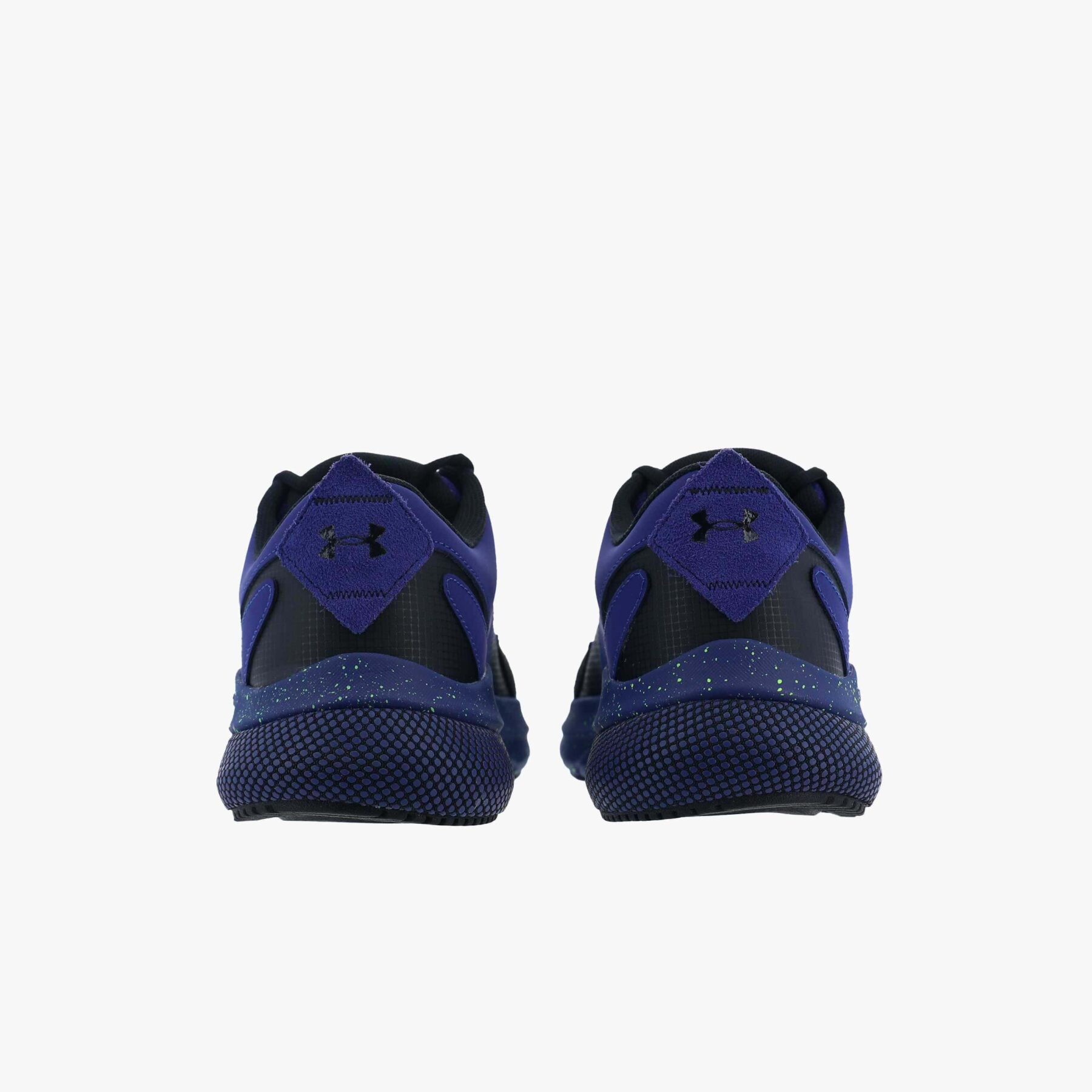 Under Armour HOVR Turbulence - Imagen 7