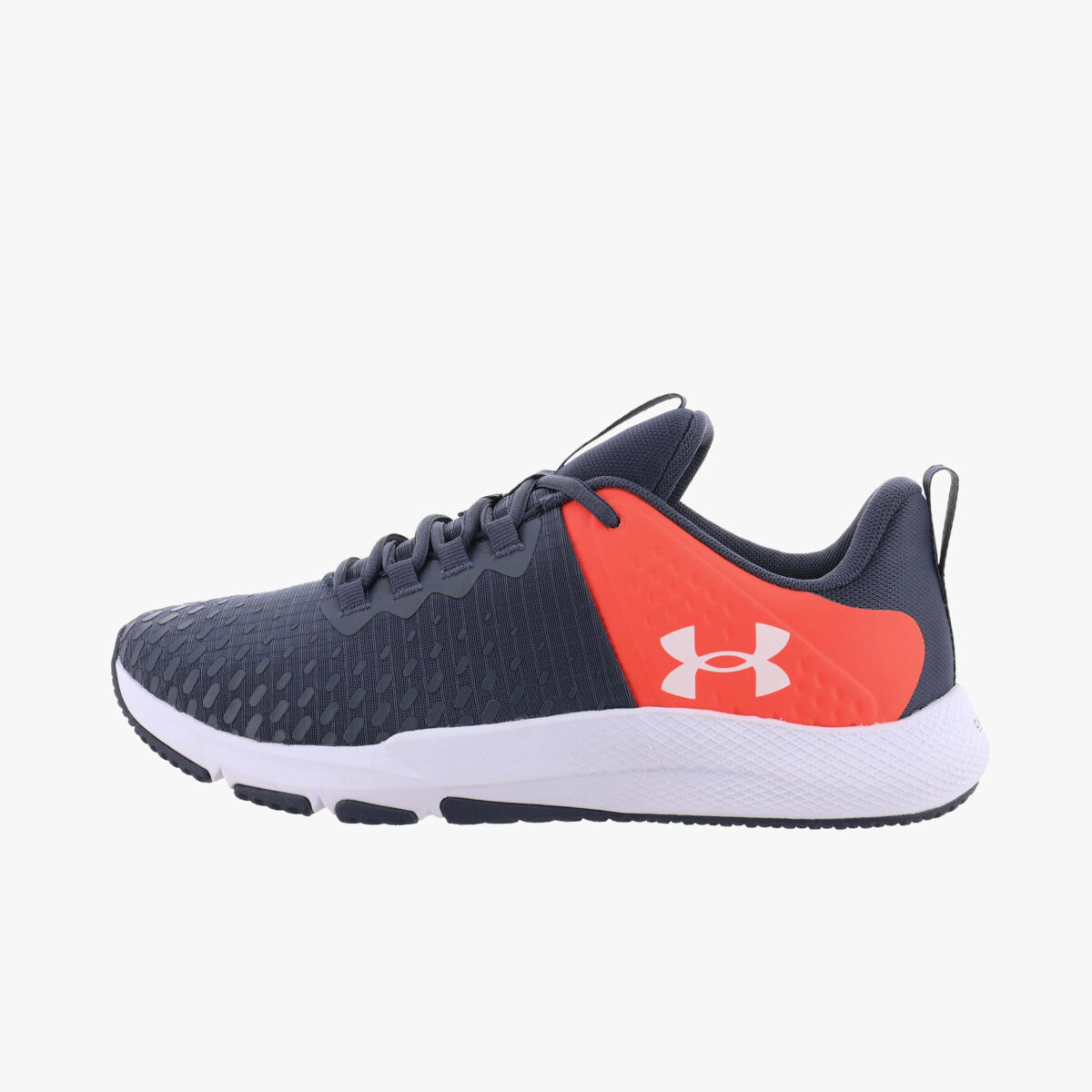 Under Armour UA Charged Engage 2 Zapatos Entrenar Hombre