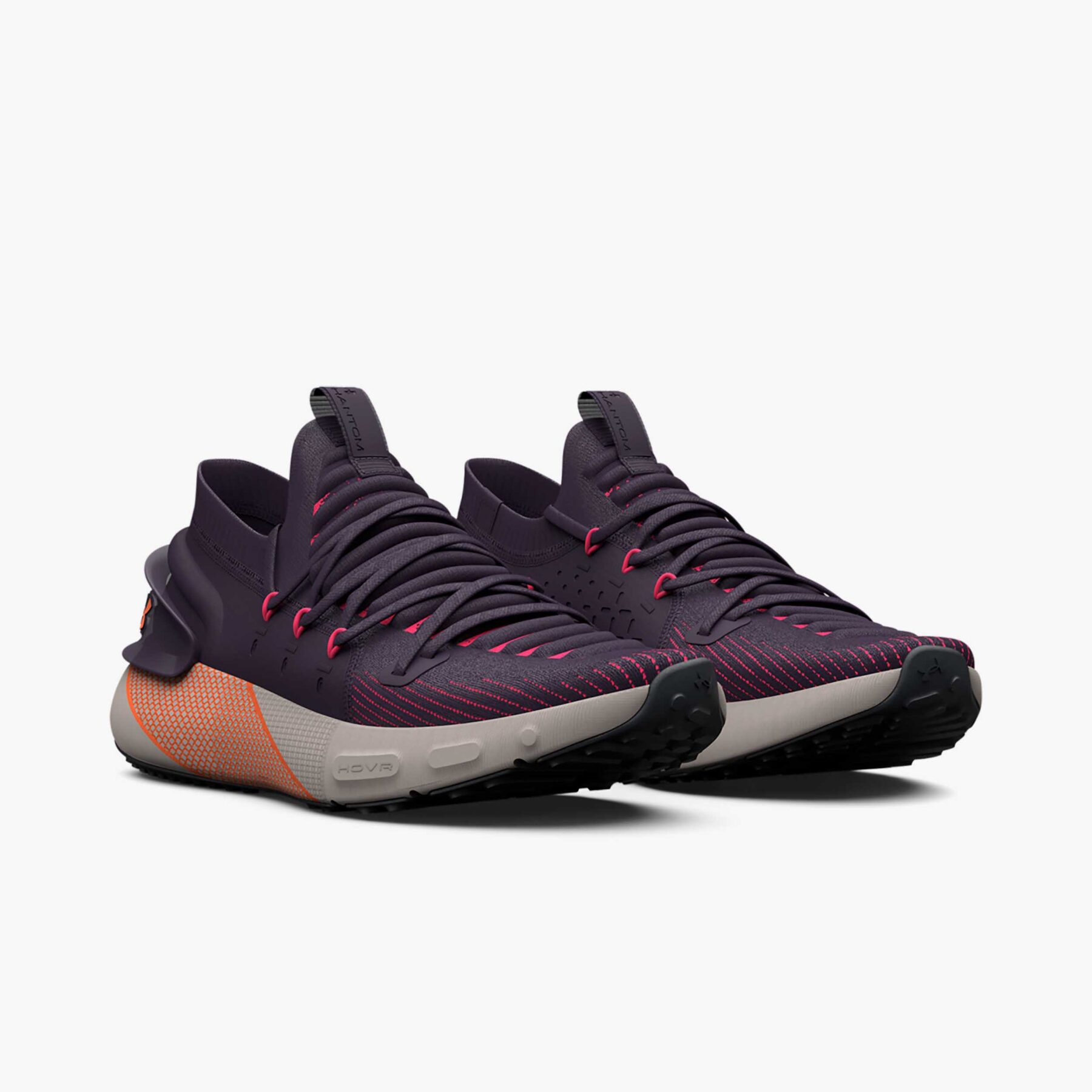 Under Armour UA HOVR Phantom 3 - Imagen 3