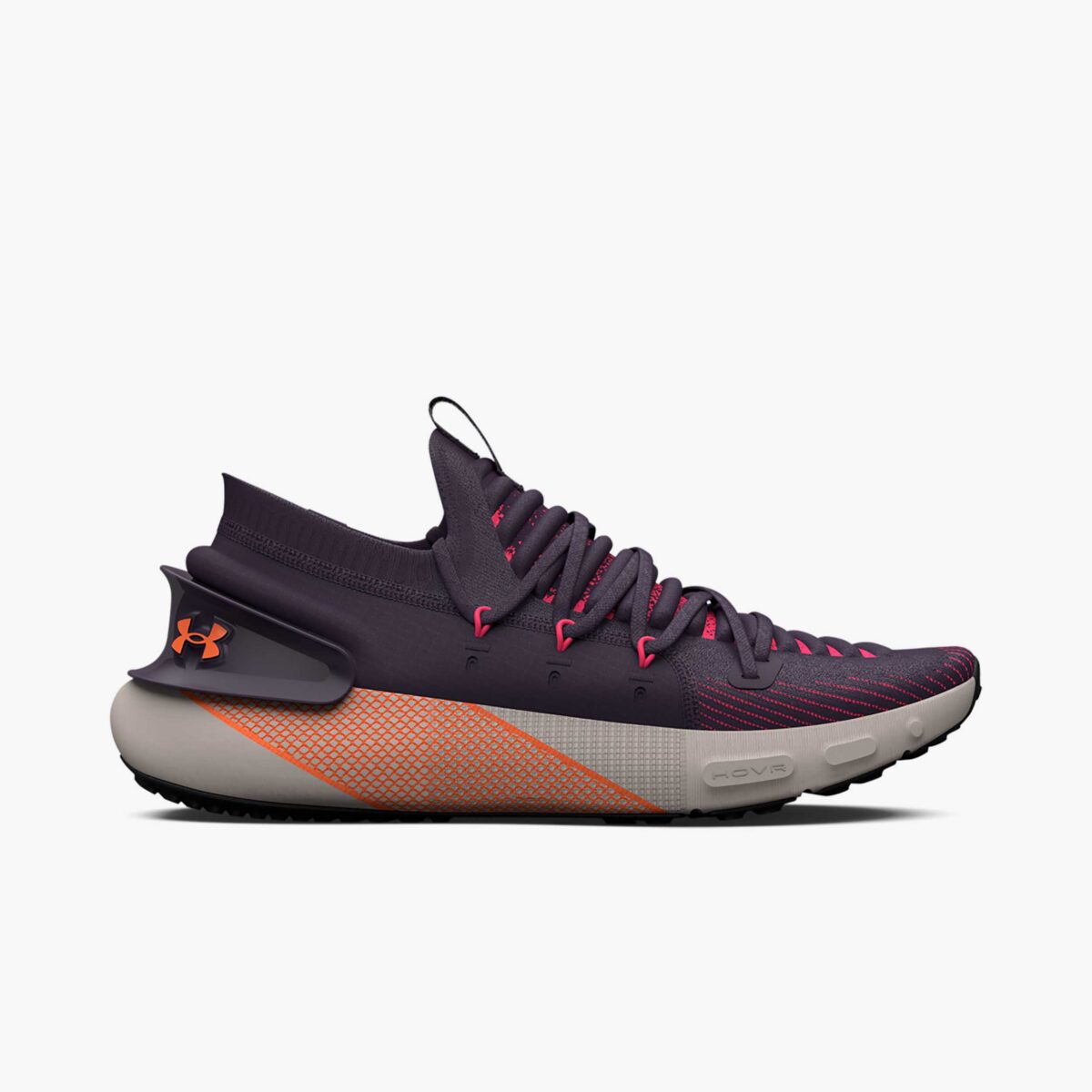 Under Armour UA HOVR Phantom 3