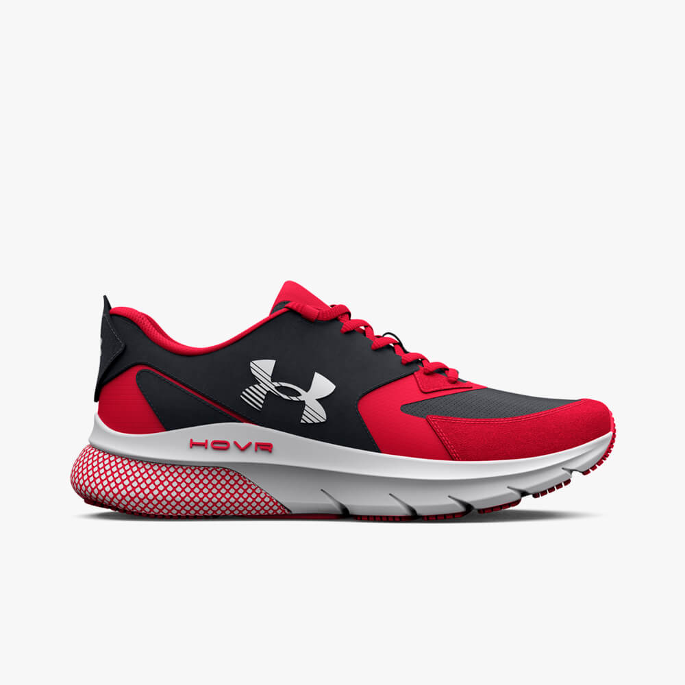 Under Armour HOVR Turbulence