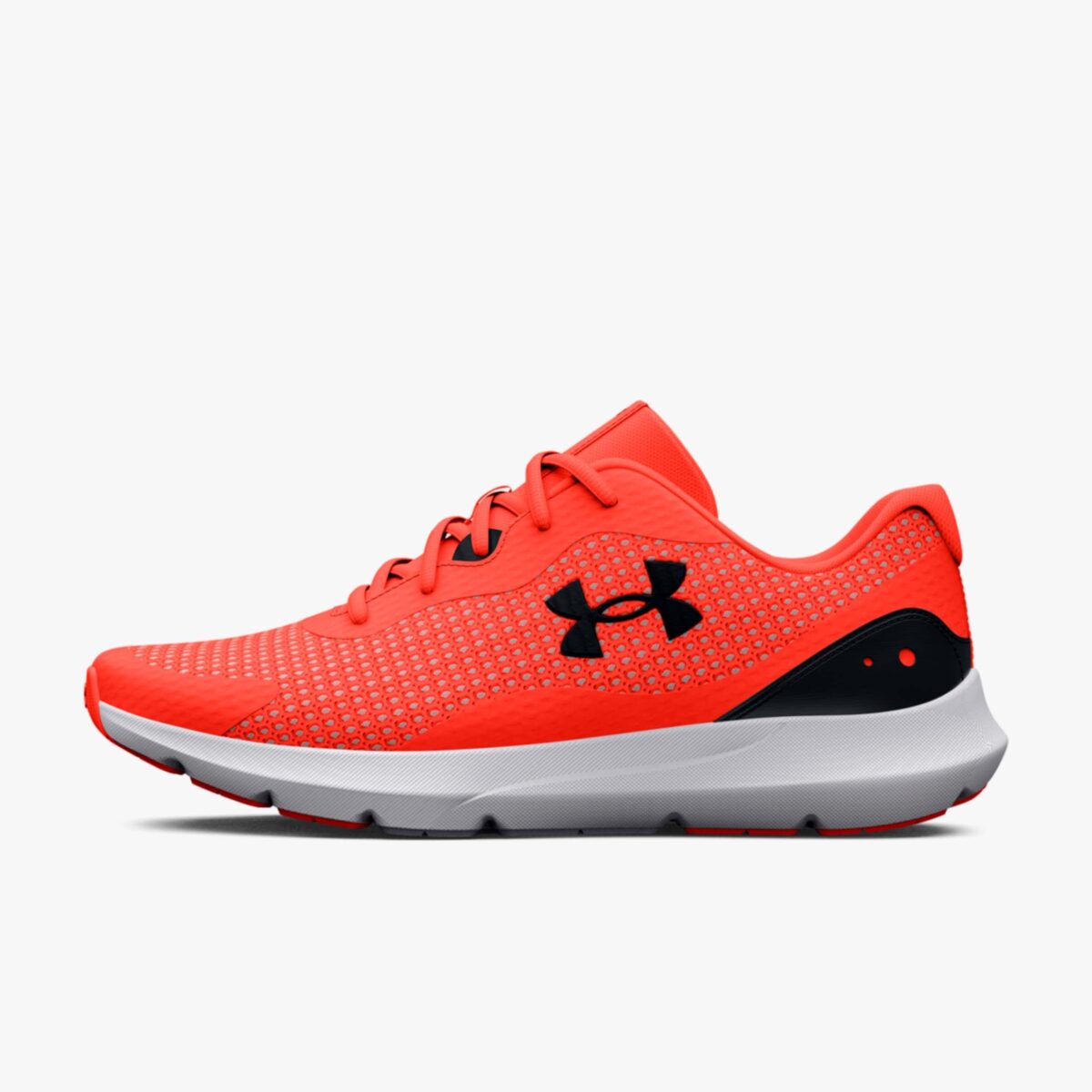 Under Armour Surge 3