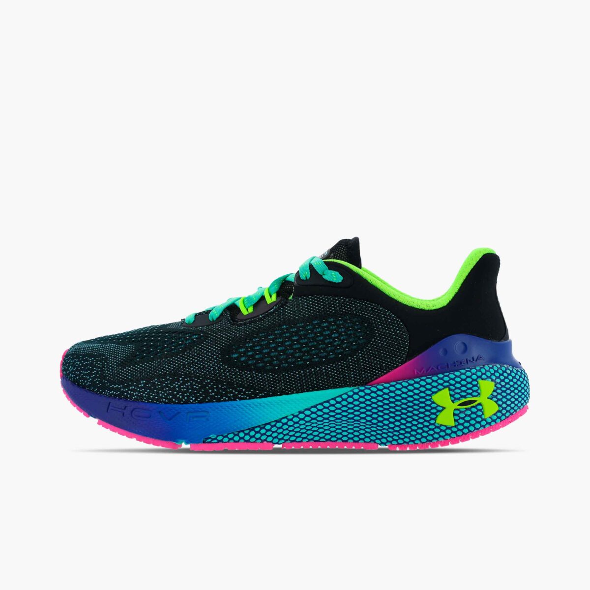 Under Armour HOVR Machina 3