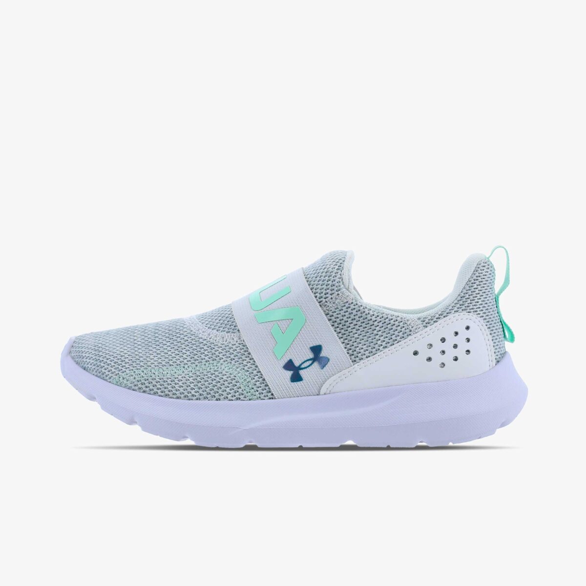 Under Armour Surge 3 Slip