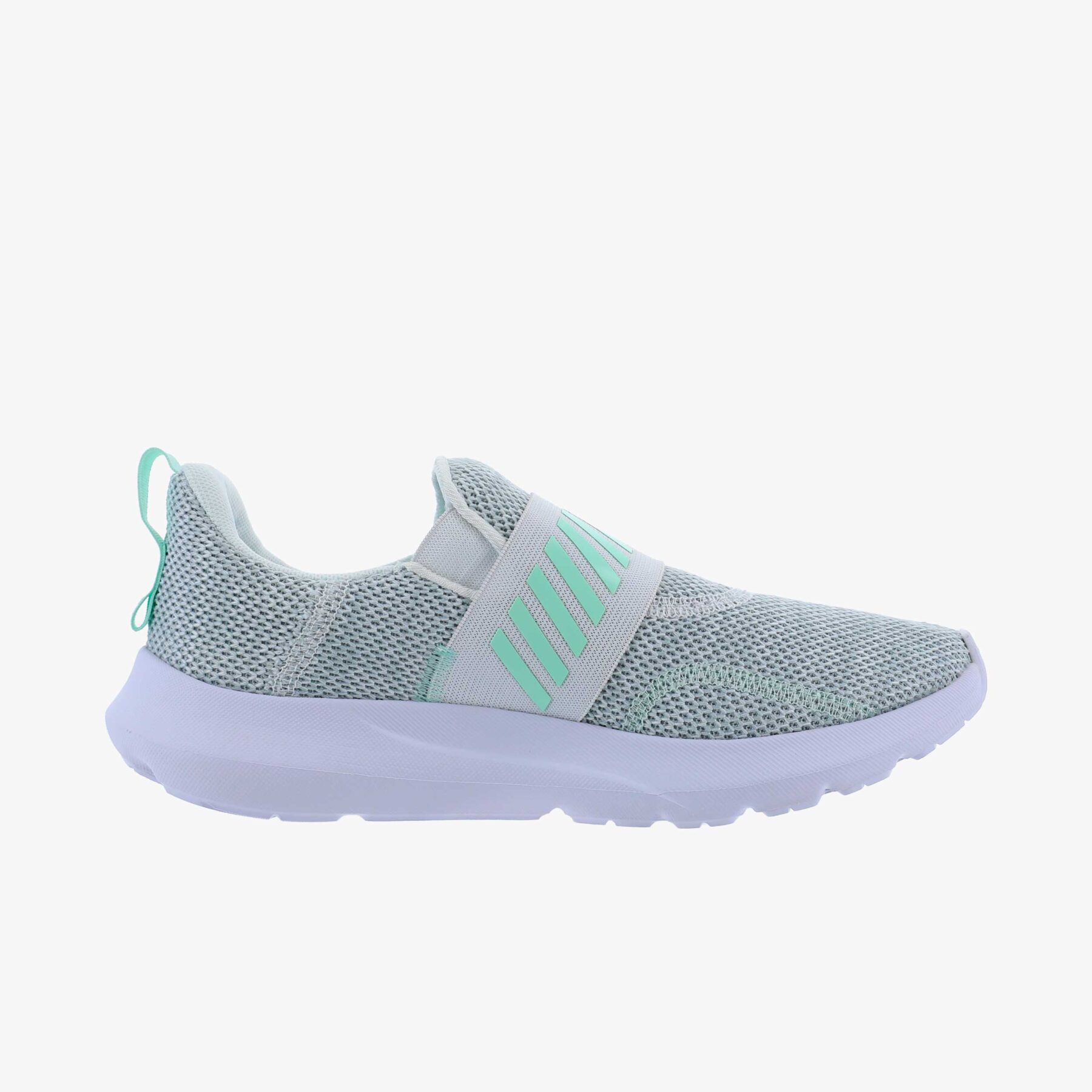Under Armour Surge 3 Slip - Imagen 2