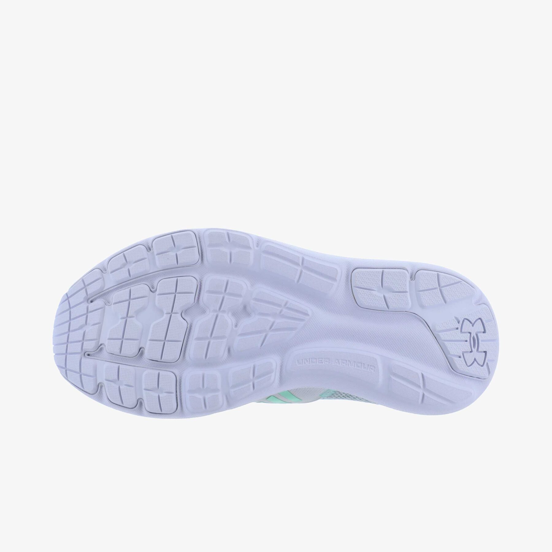 Under Armour Surge 3 Slip - Imagen 3