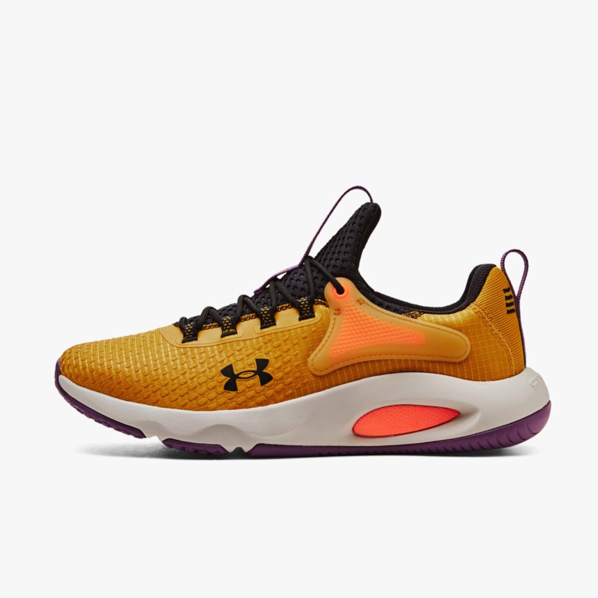 Under Armour HOVR Rise 4