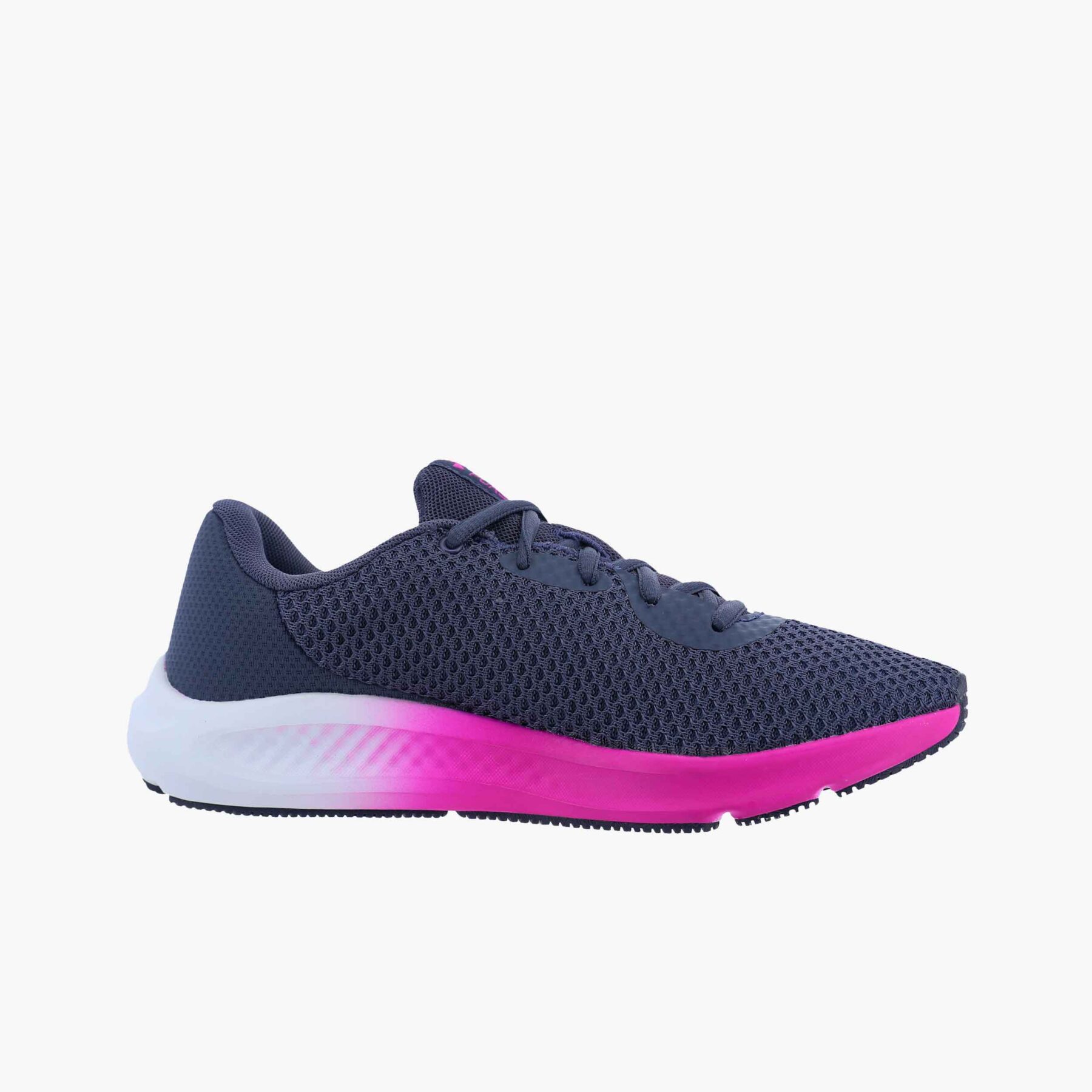 Under Armour Charged Pursuit 3 - Imagen 10