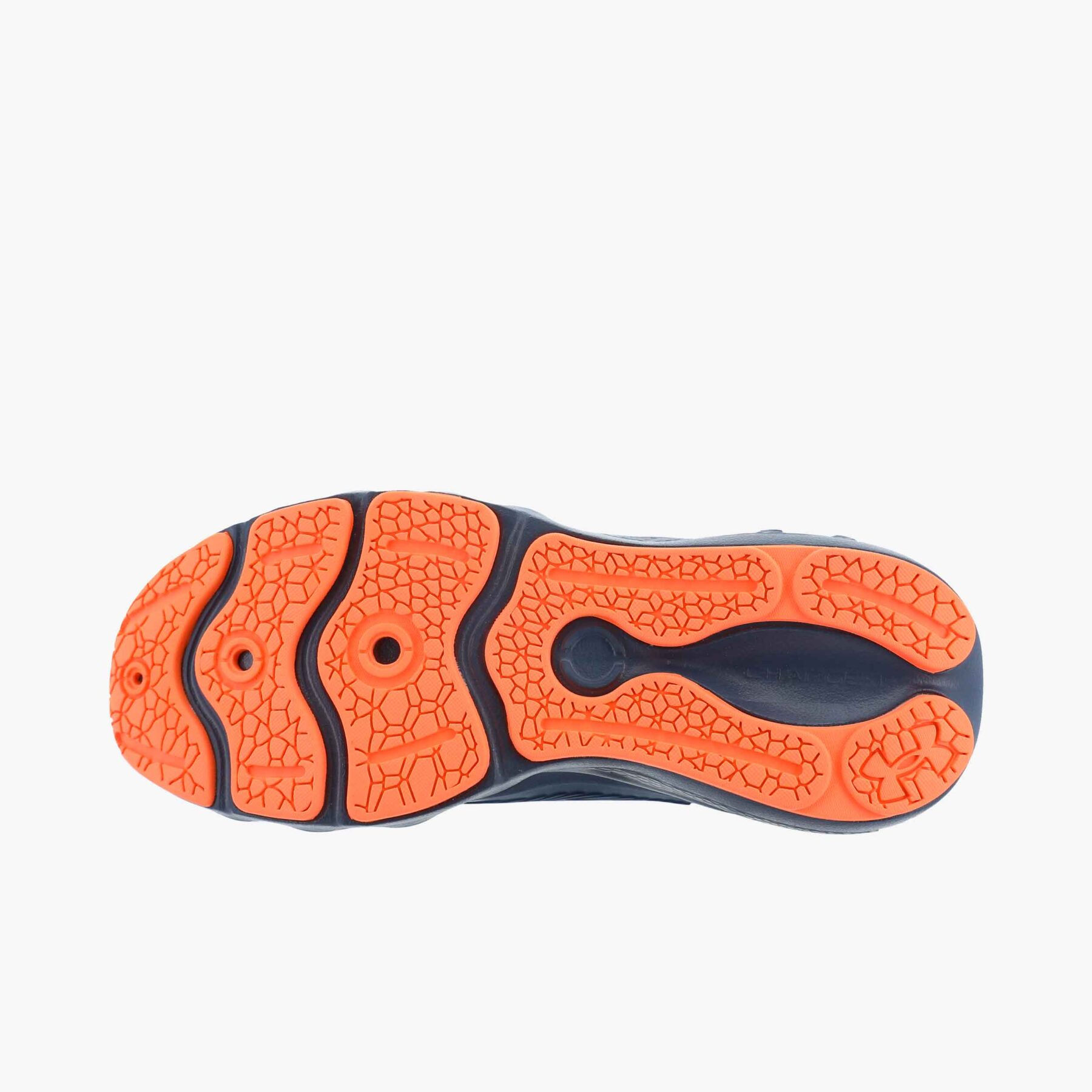 Under Armour Charged Vantage 2 - Imagen 8