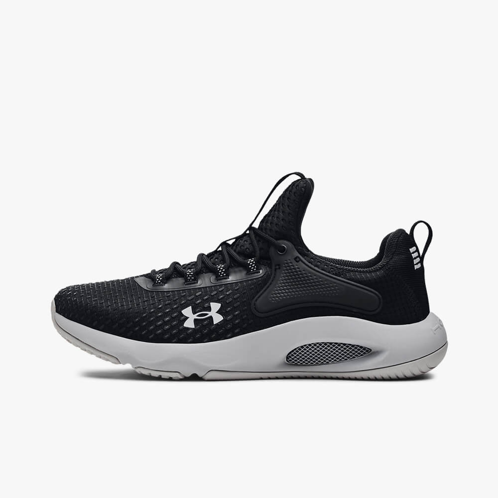 Under Armour HOVR Rise 4