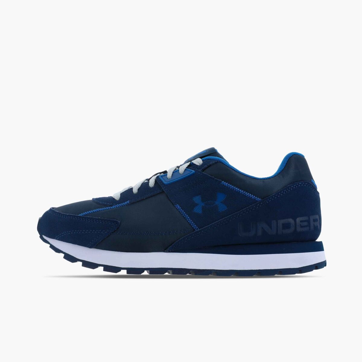 Under Armour Essential Runner