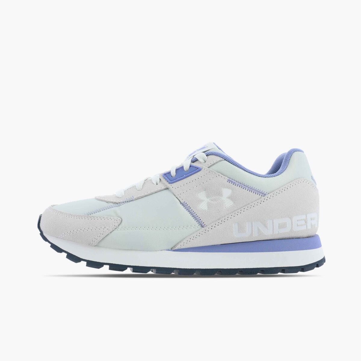Under Armour Essential