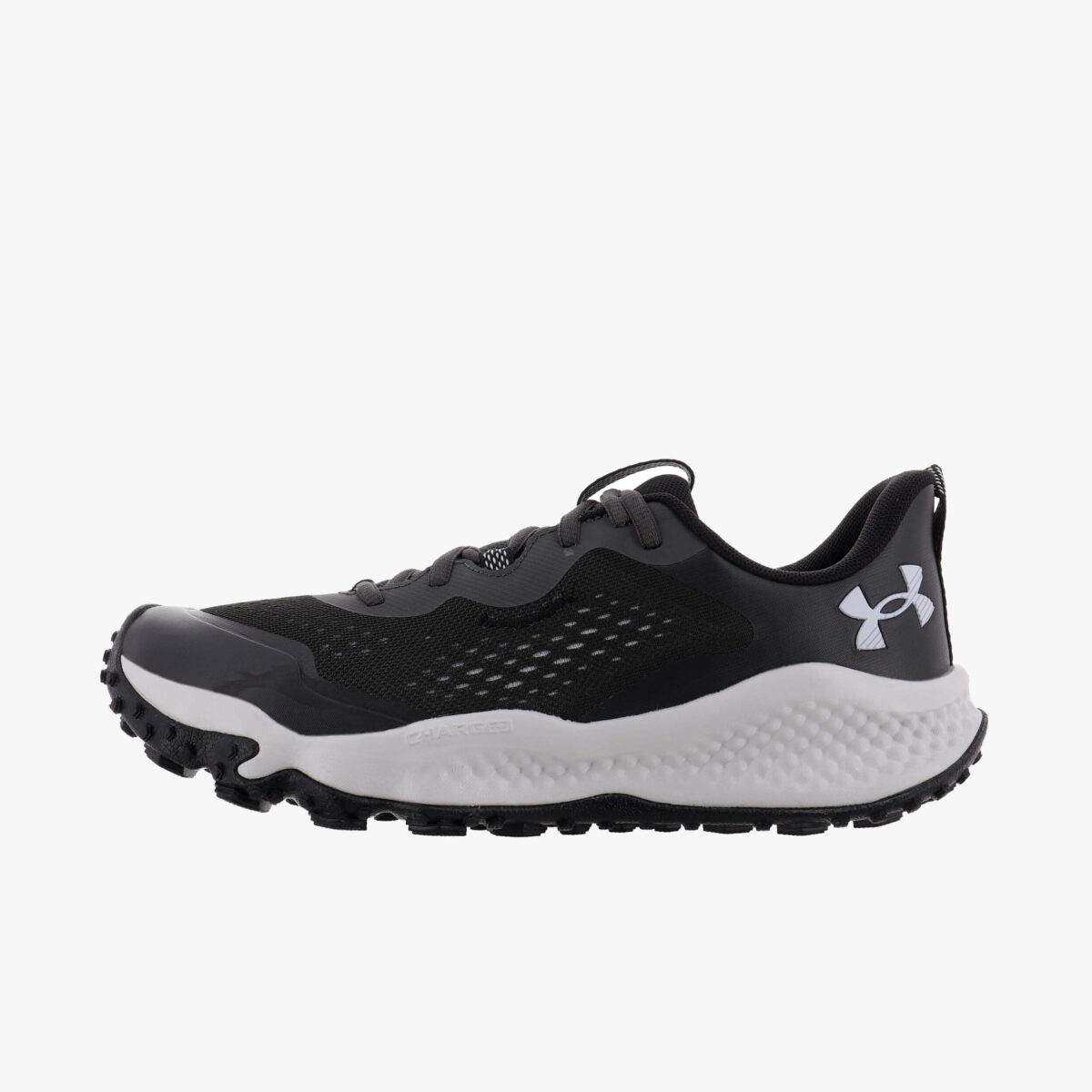 Under Armour Charged Maven