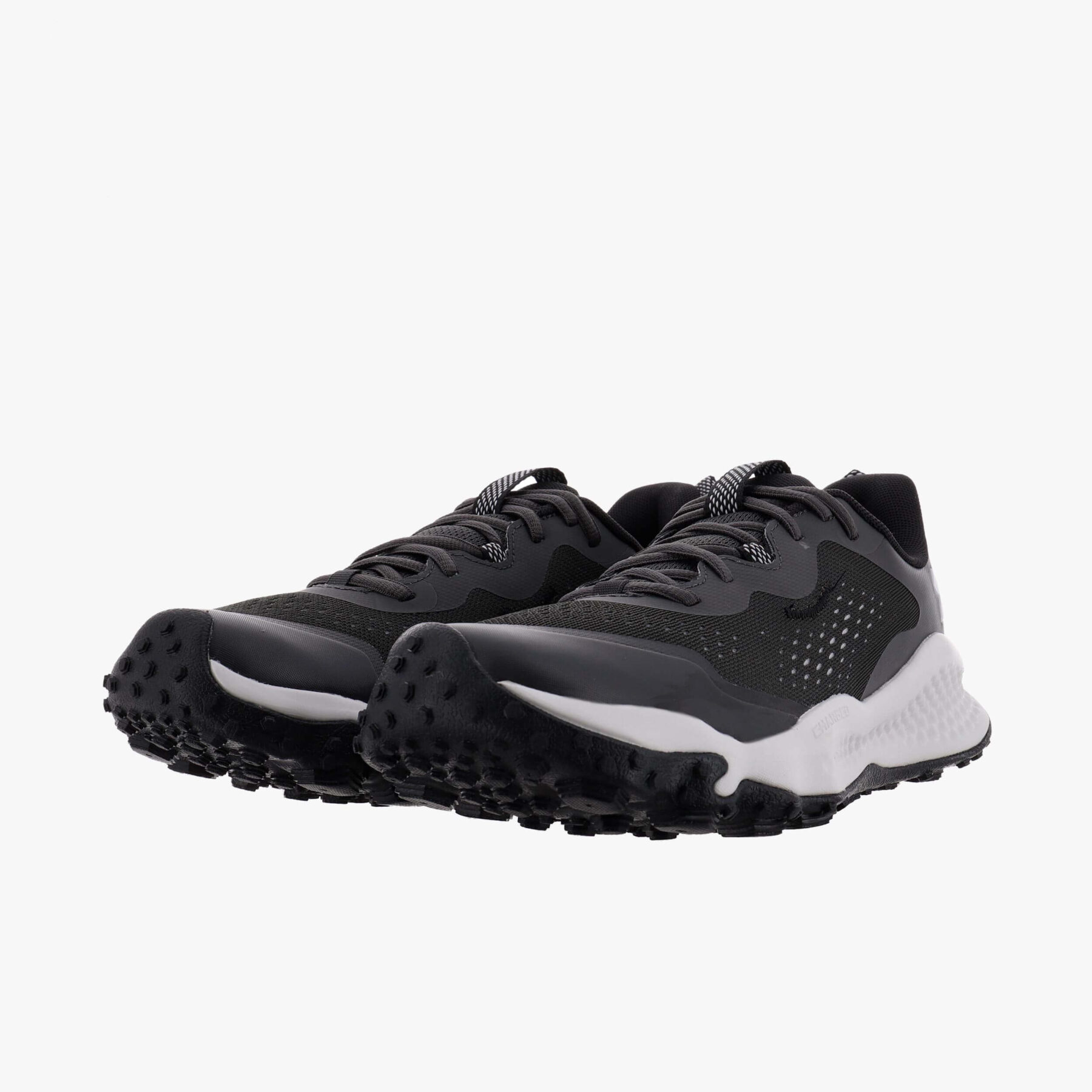 Under Armour Charged Maven - Imagen 6