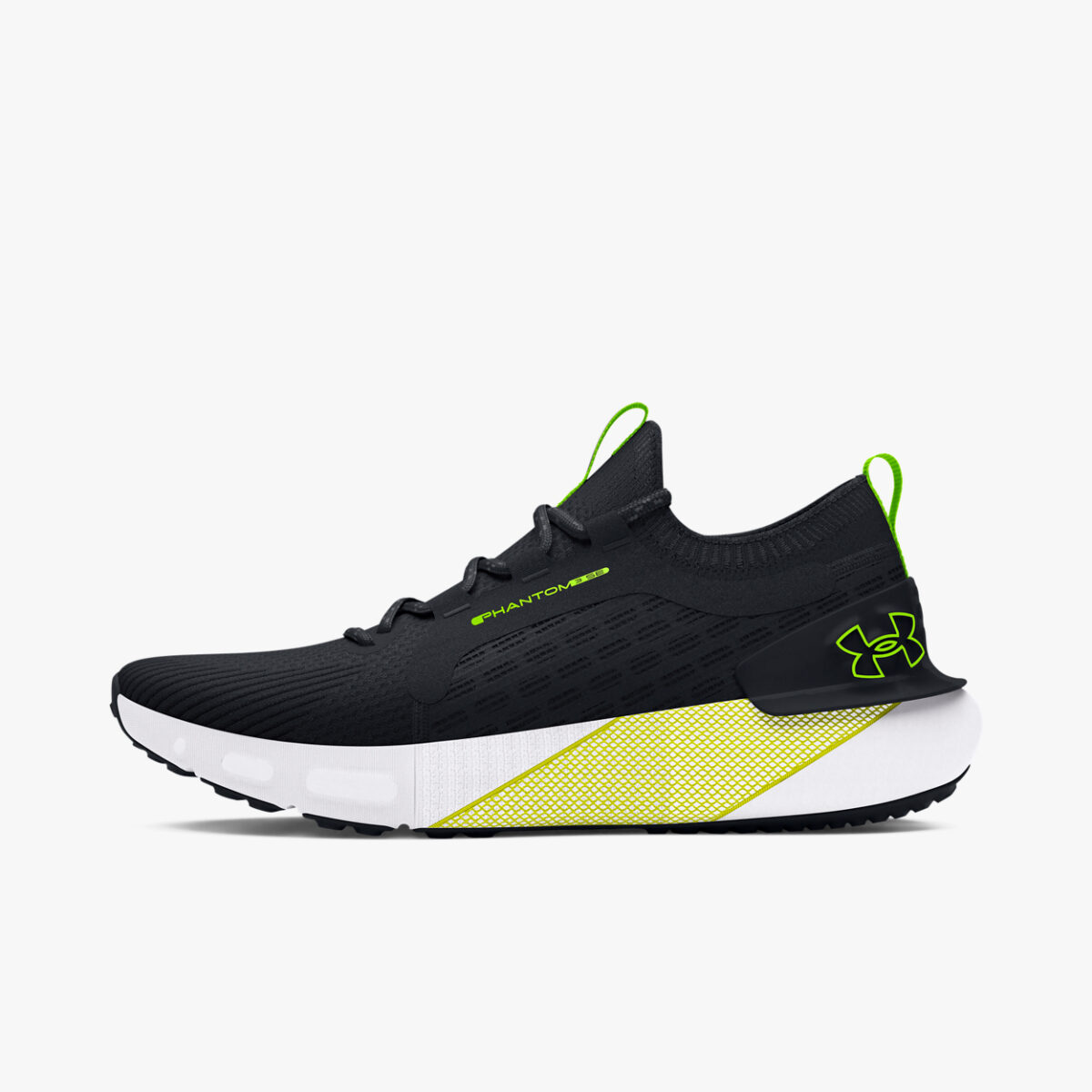 Under Armour Zapatillas HOVR Phantom 3 SE