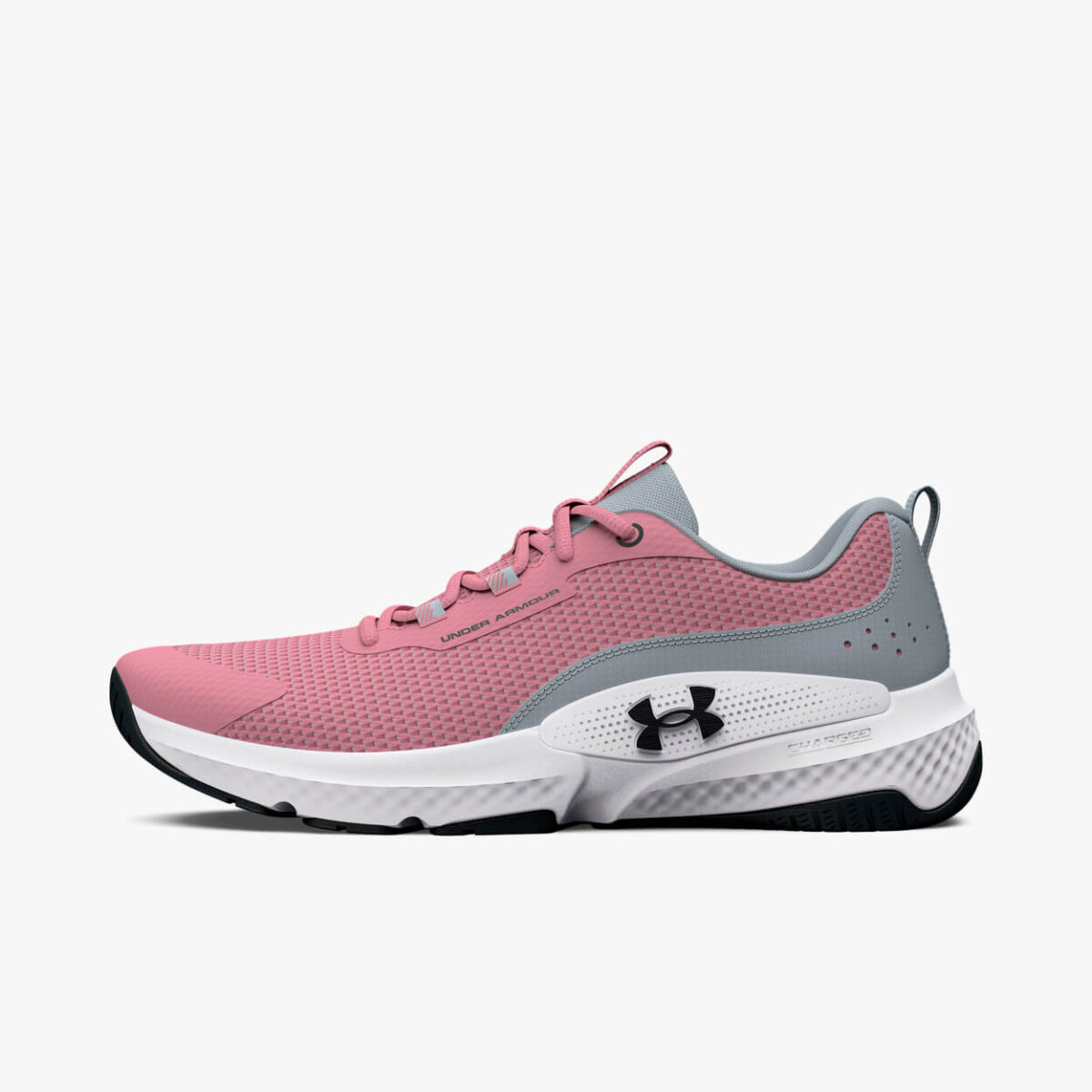 Under Armour Dynamic Select