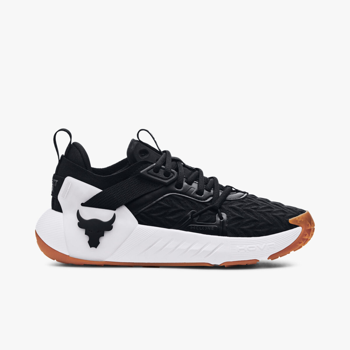 Under Armour Project Rock 6