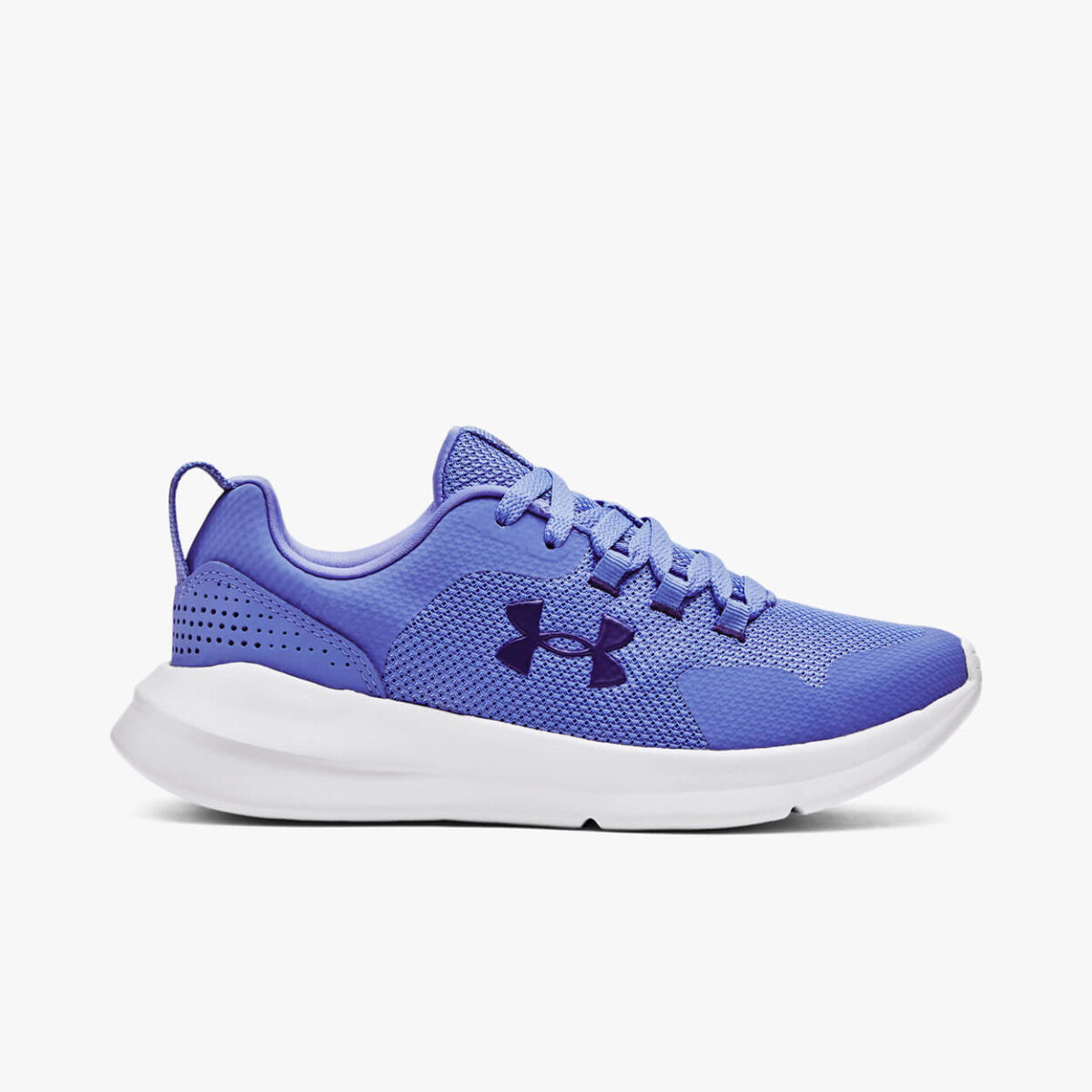 Under Armour Essential Sportstyle