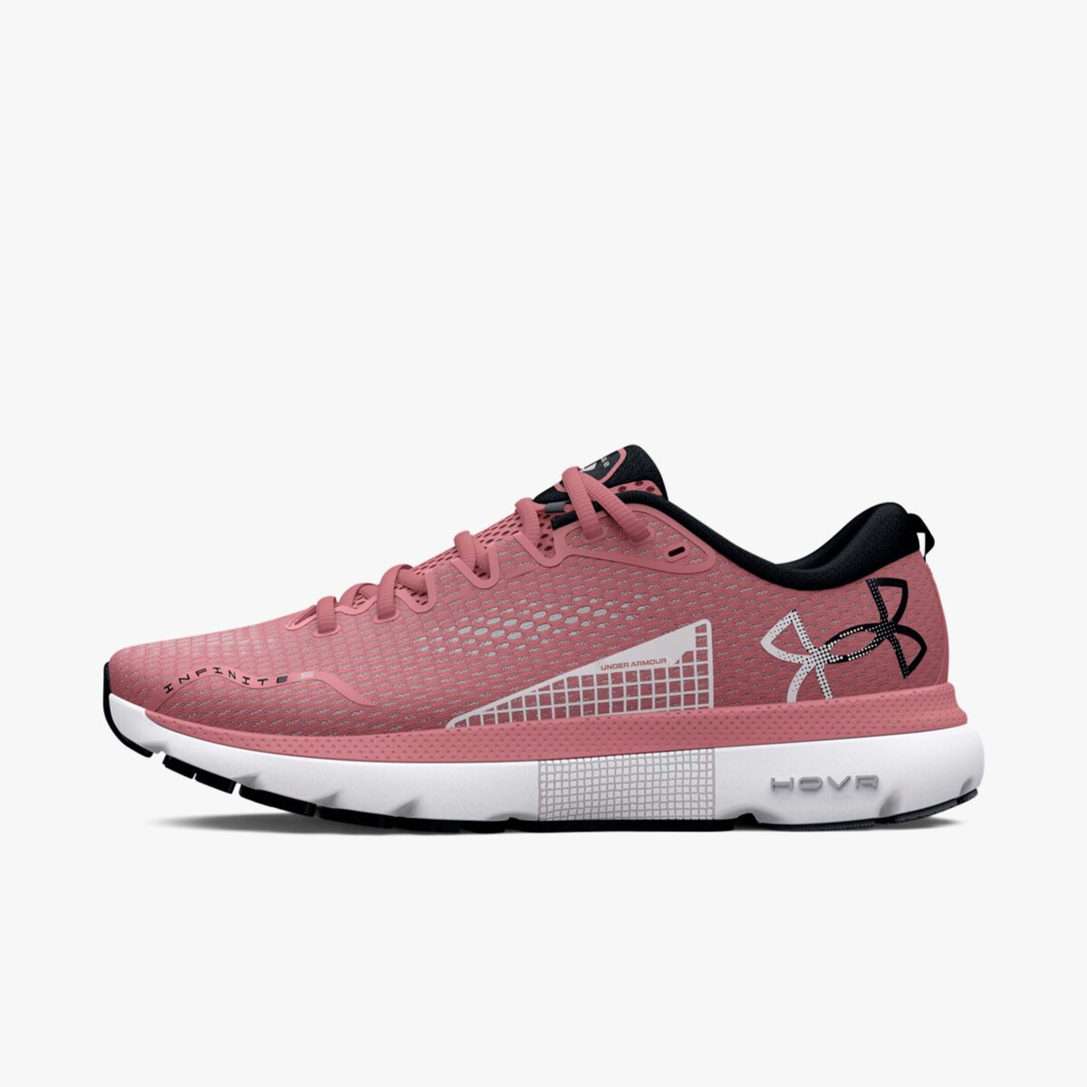 Under Armour HOVR Infinite 5
