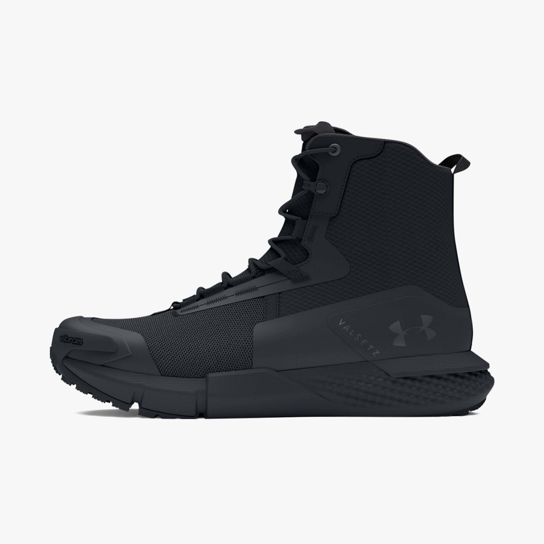 Under Armour Valsetz