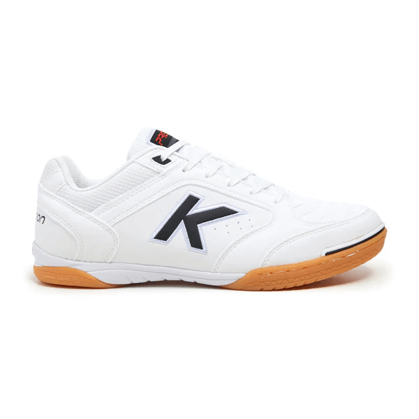 Kelme SALA PRECISION 55211-6