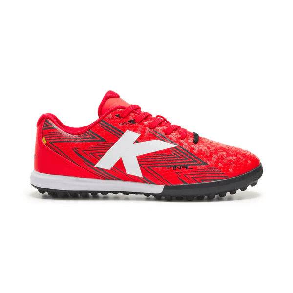 Kelme FINAL TURF 55032 129