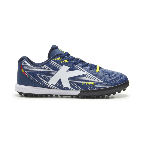 Kelme FINAL TURF 55032-1062