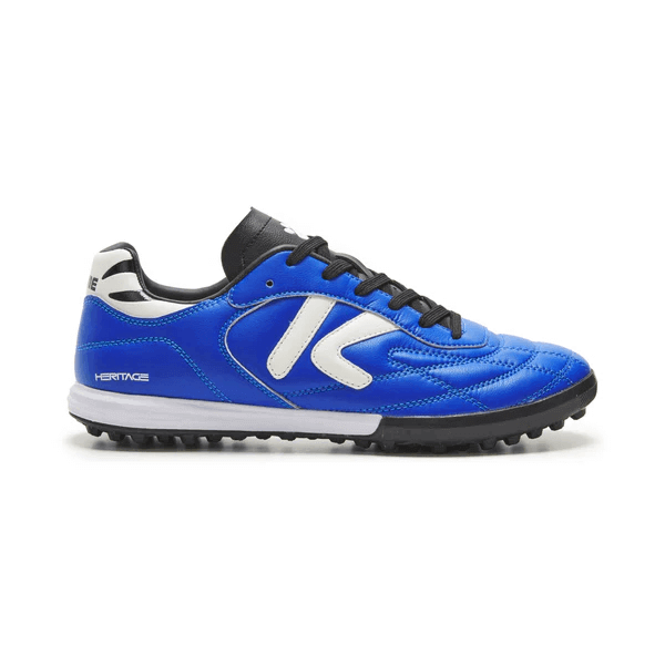Kelme HERITAGE TURF 55147-003