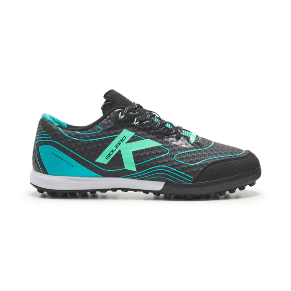 Kelme GOLEIRO TURF 55166-88