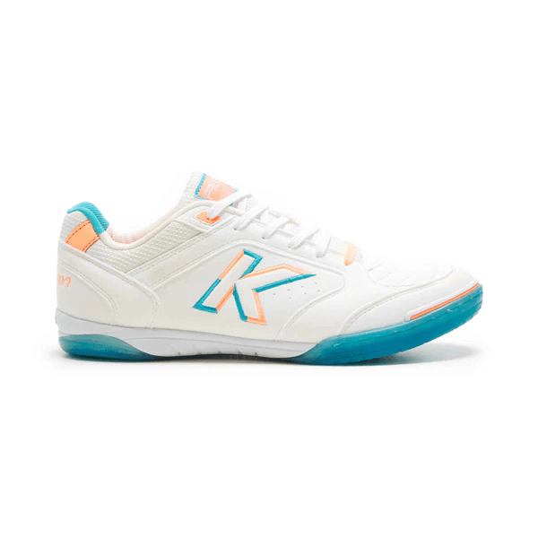 Kelme PRECISION INDOOR 55211-213