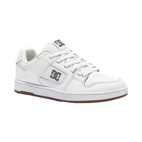 DC SHOES MANTECA 4